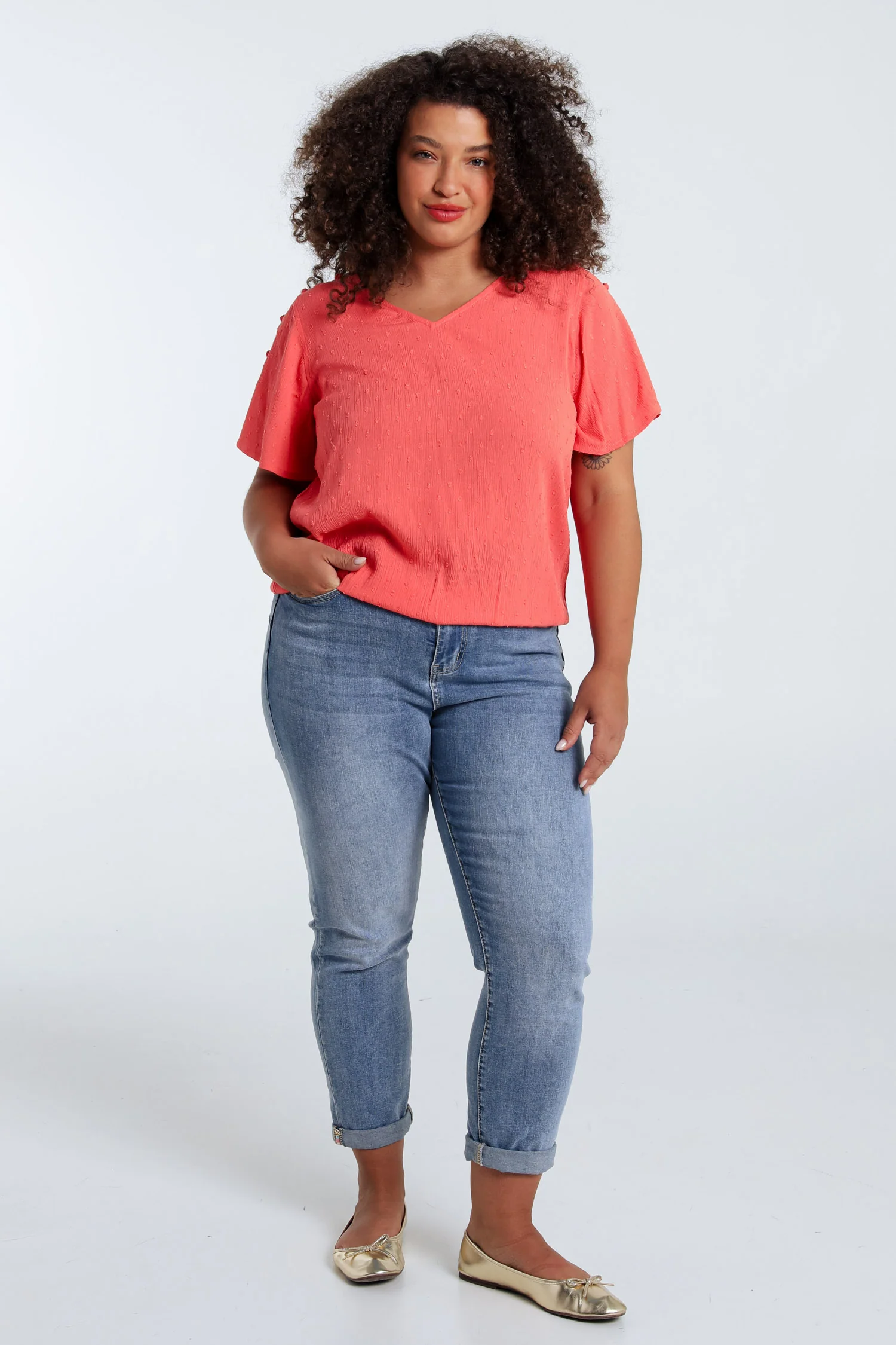 Productafbeelding 29