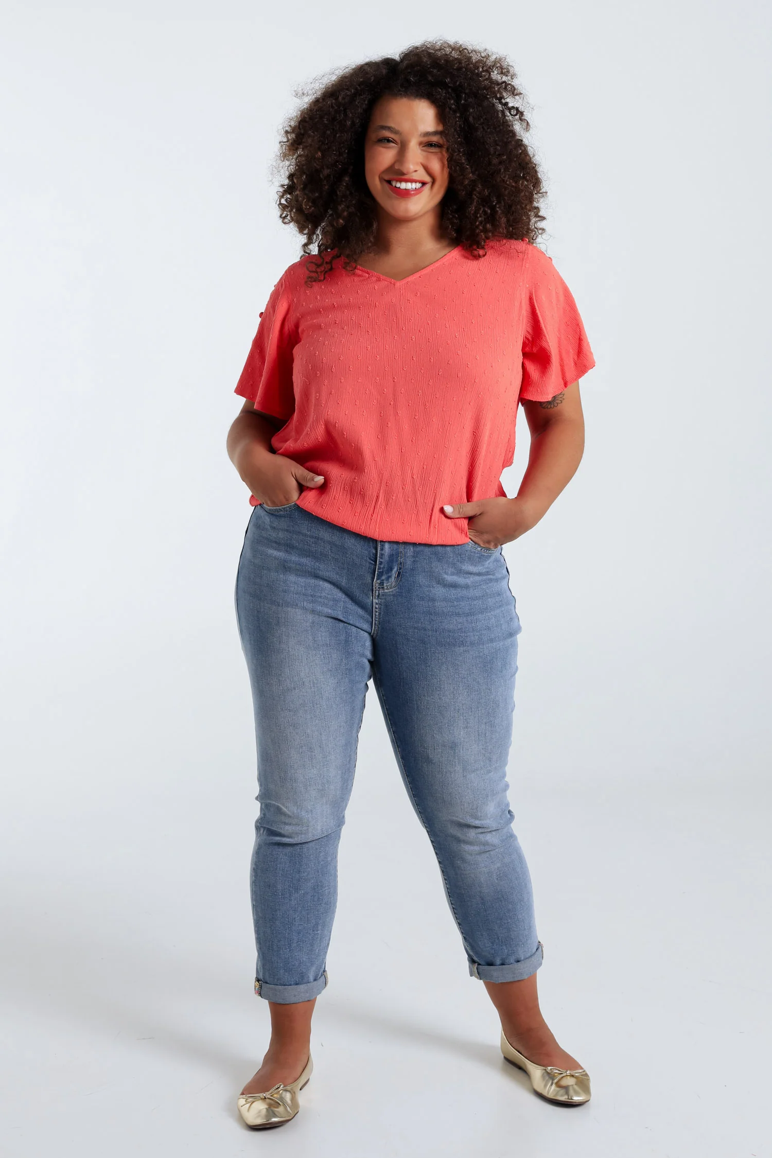 Productafbeelding 30