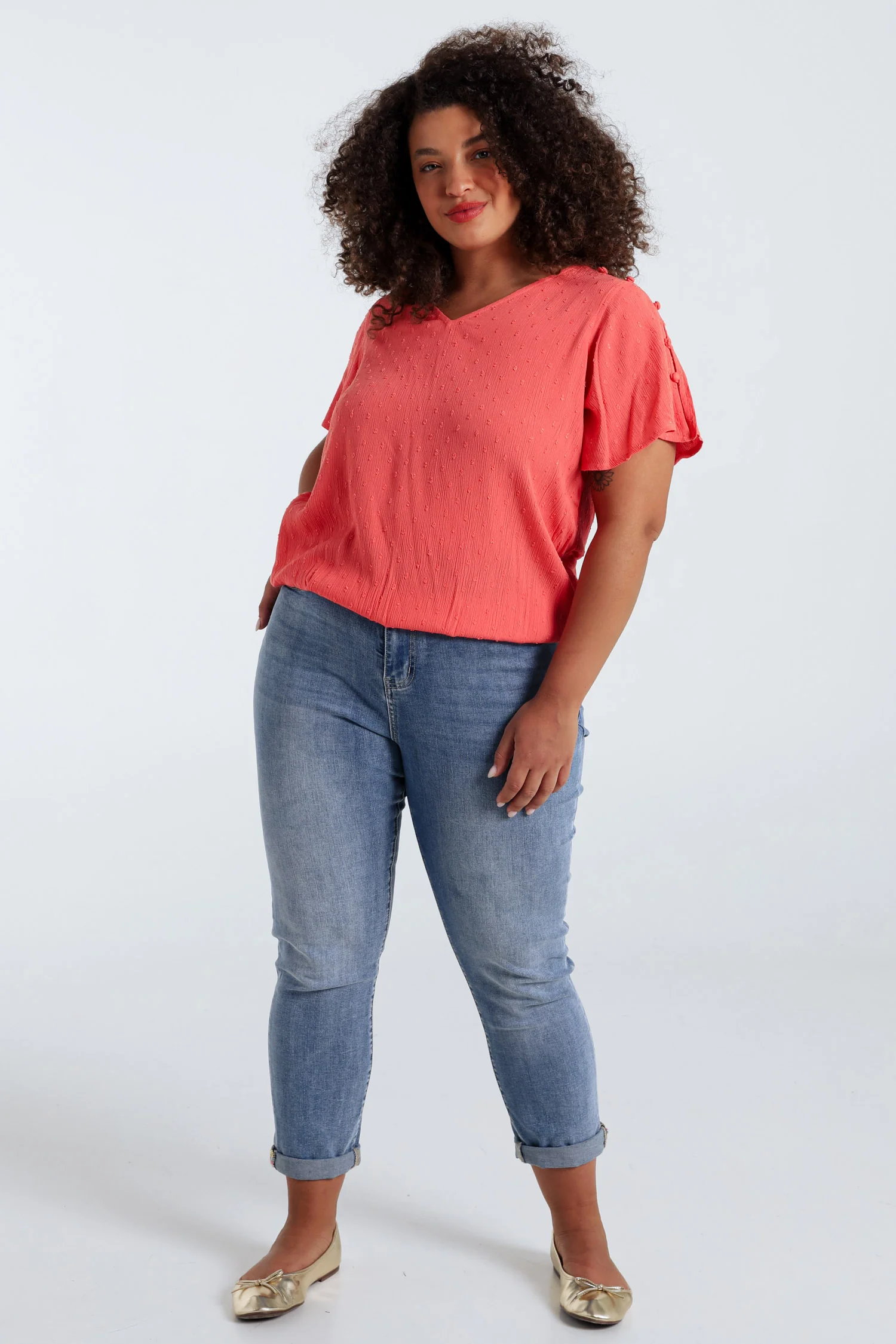 Productafbeelding 31