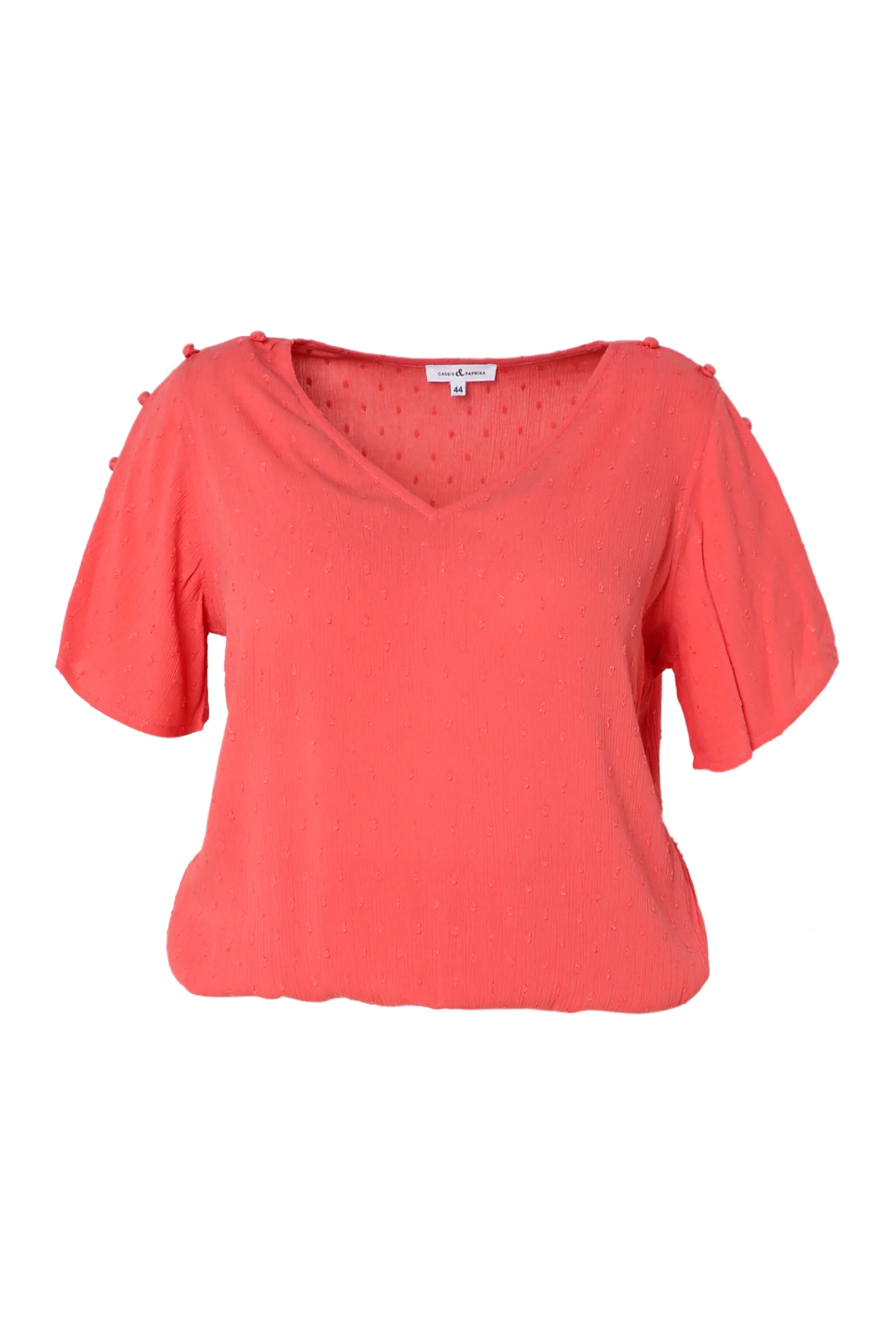 Productafbeelding 32