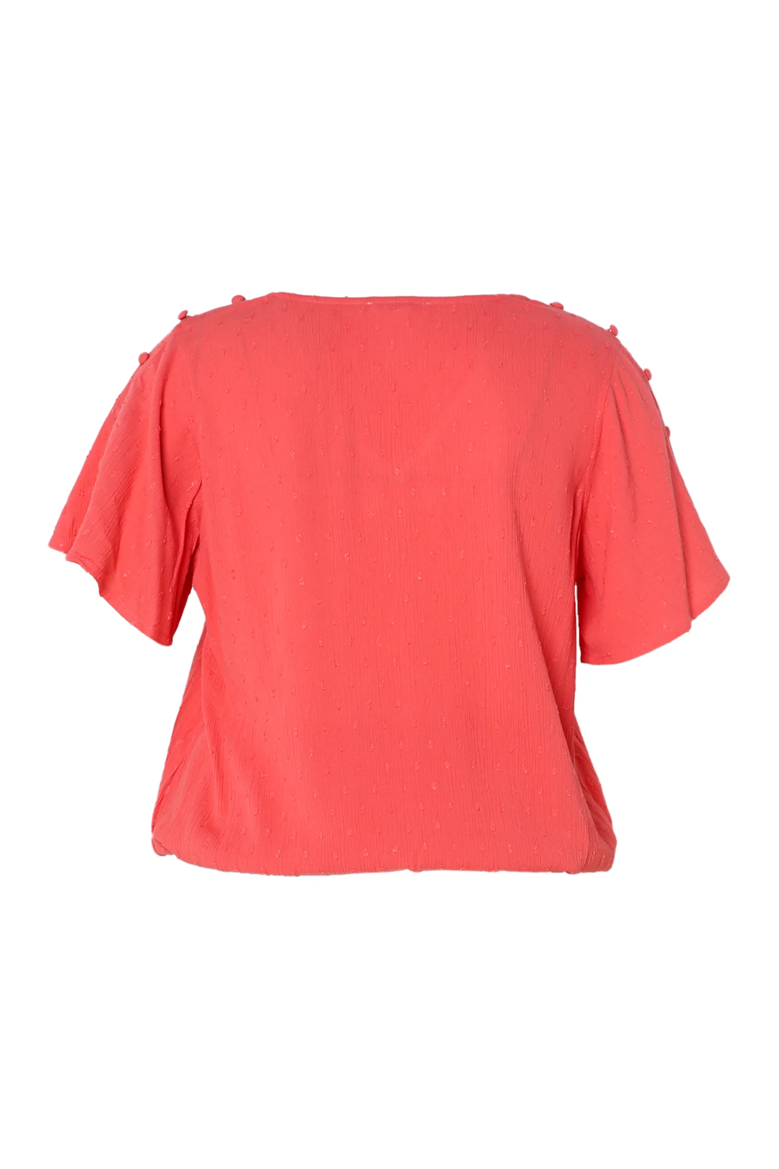 Productafbeelding 33