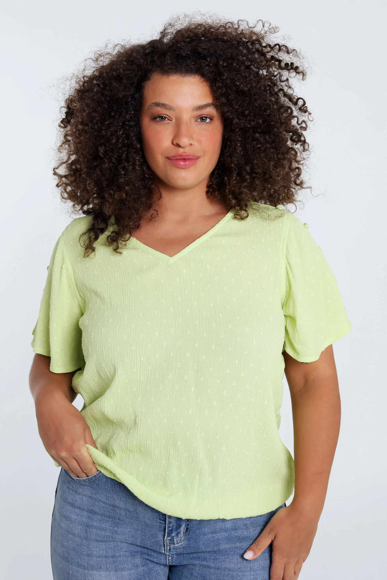 Productafbeelding 34