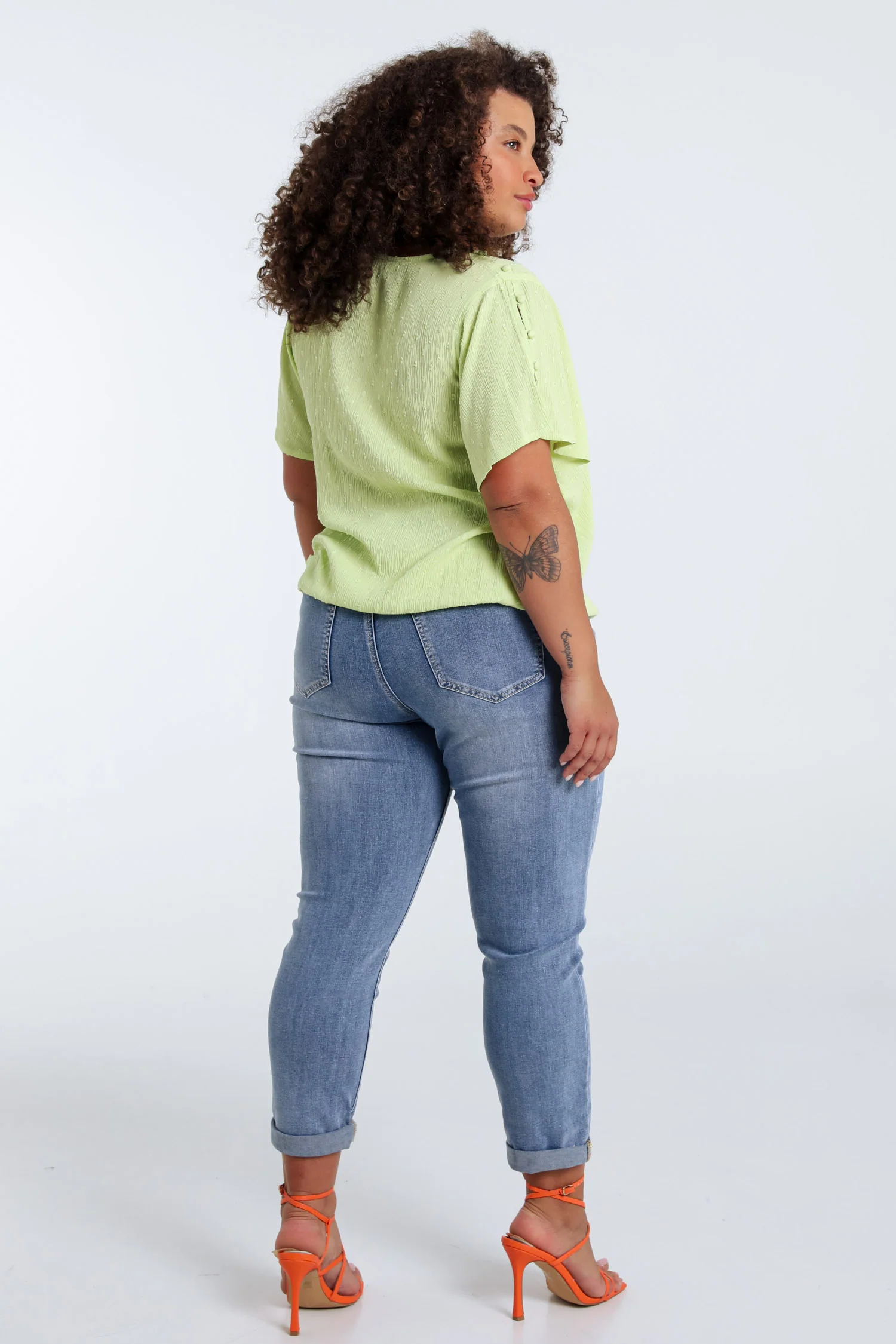 Productafbeelding 35