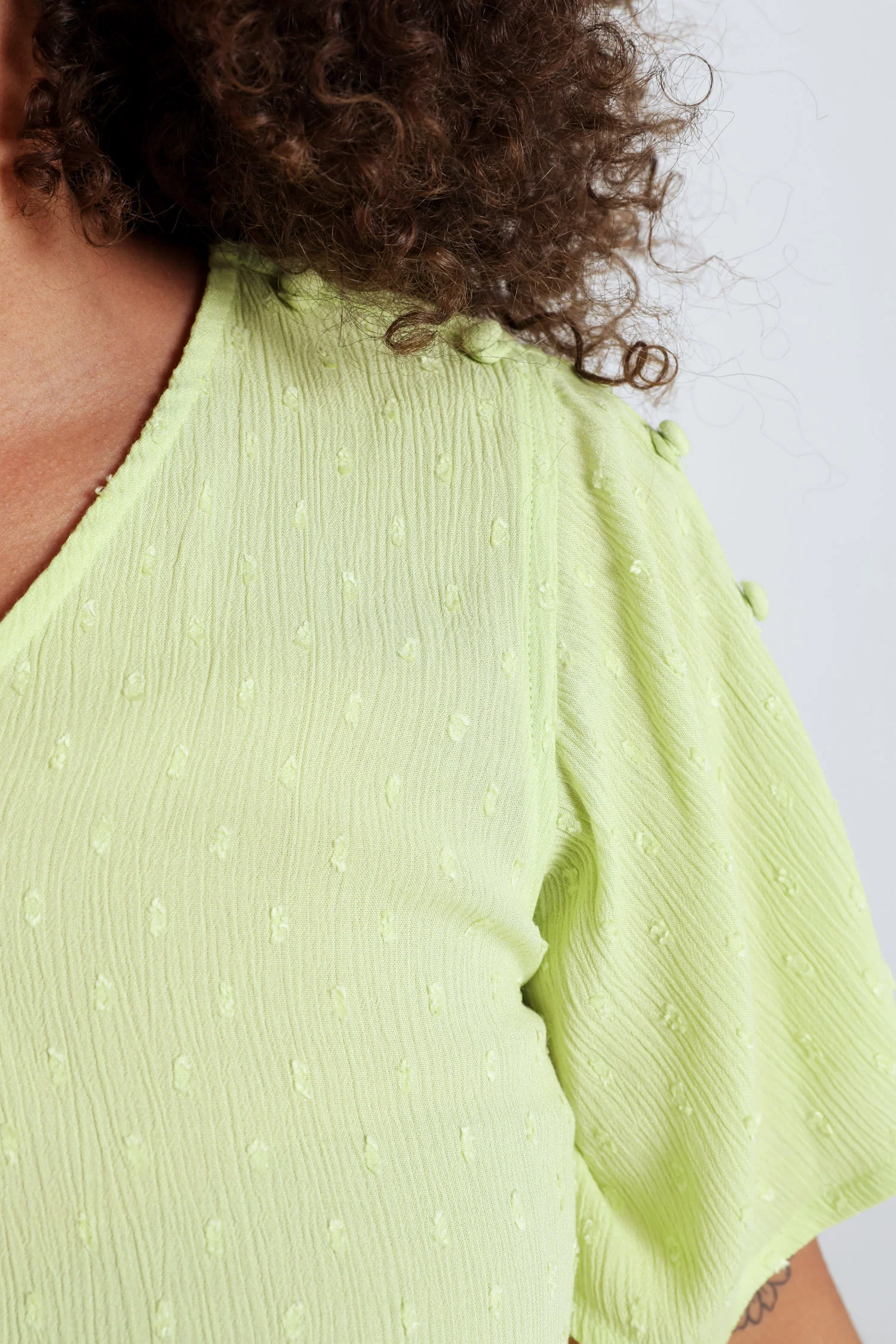 Productafbeelding 38