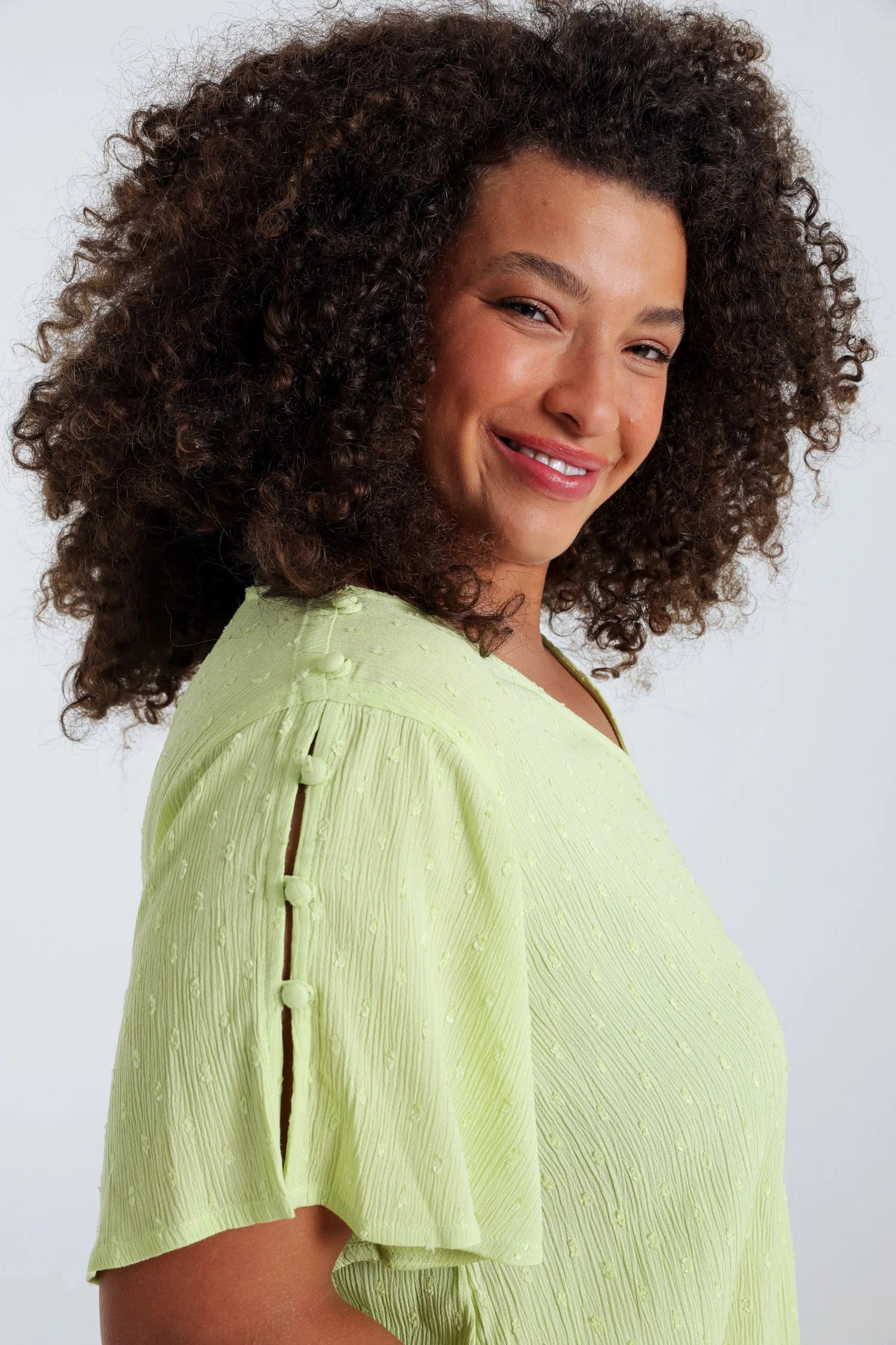 Productafbeelding 39