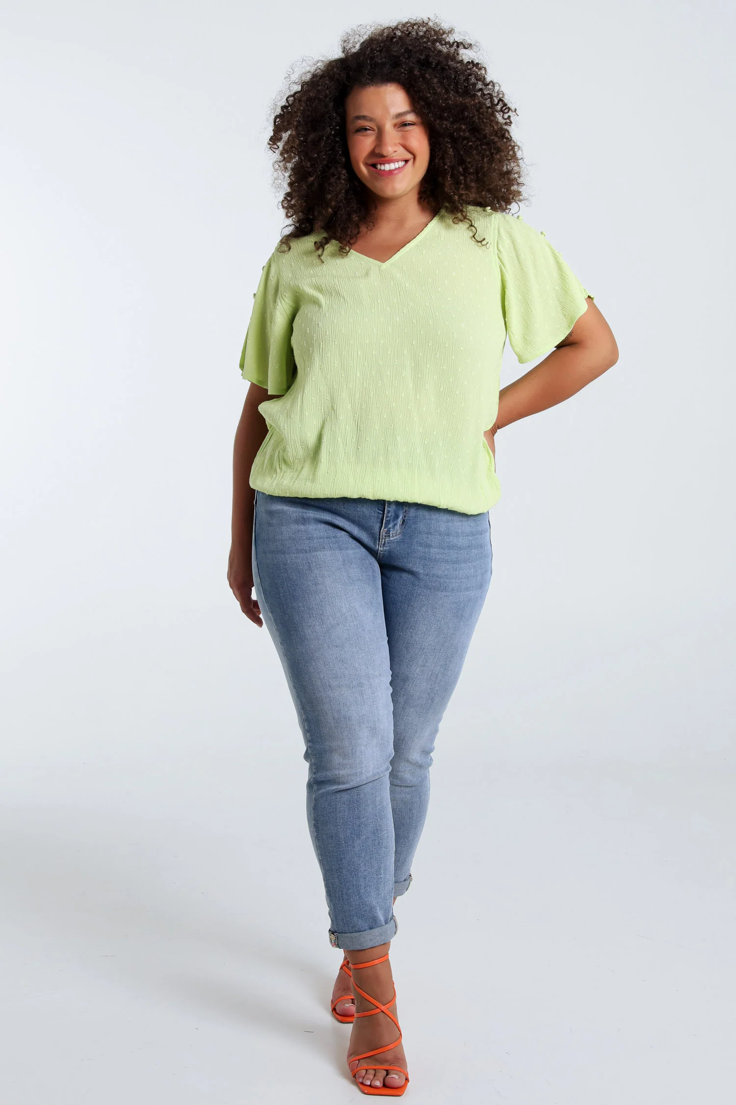 Productafbeelding 40