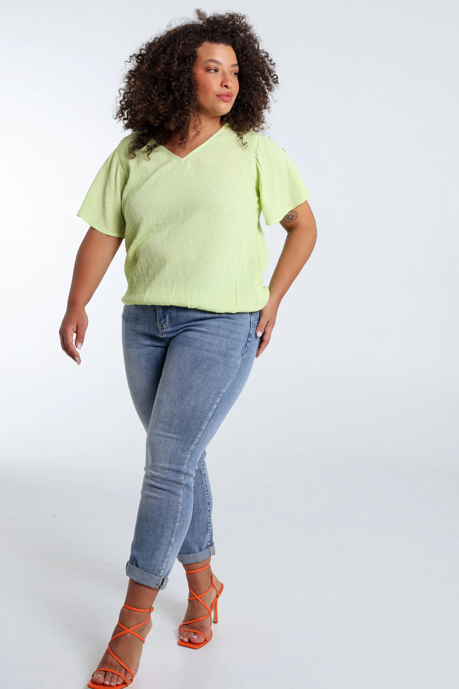 Productafbeelding 41