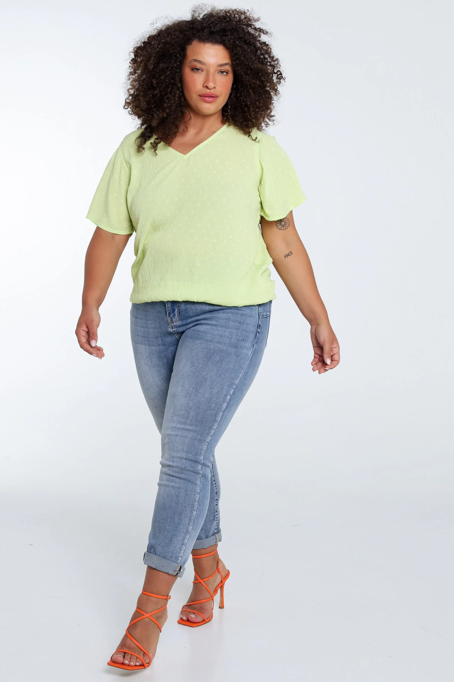 Productafbeelding 42