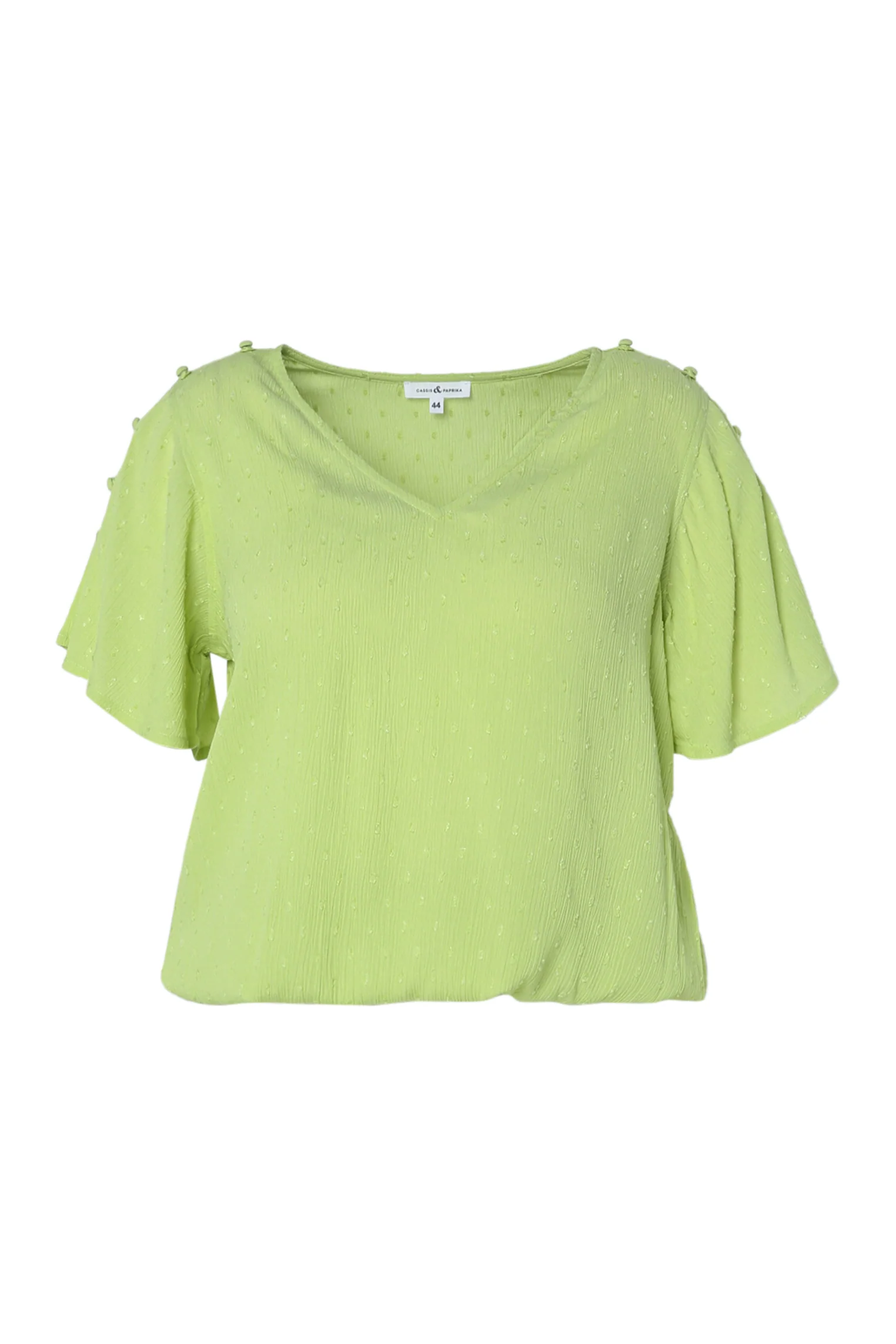 Productafbeelding 43