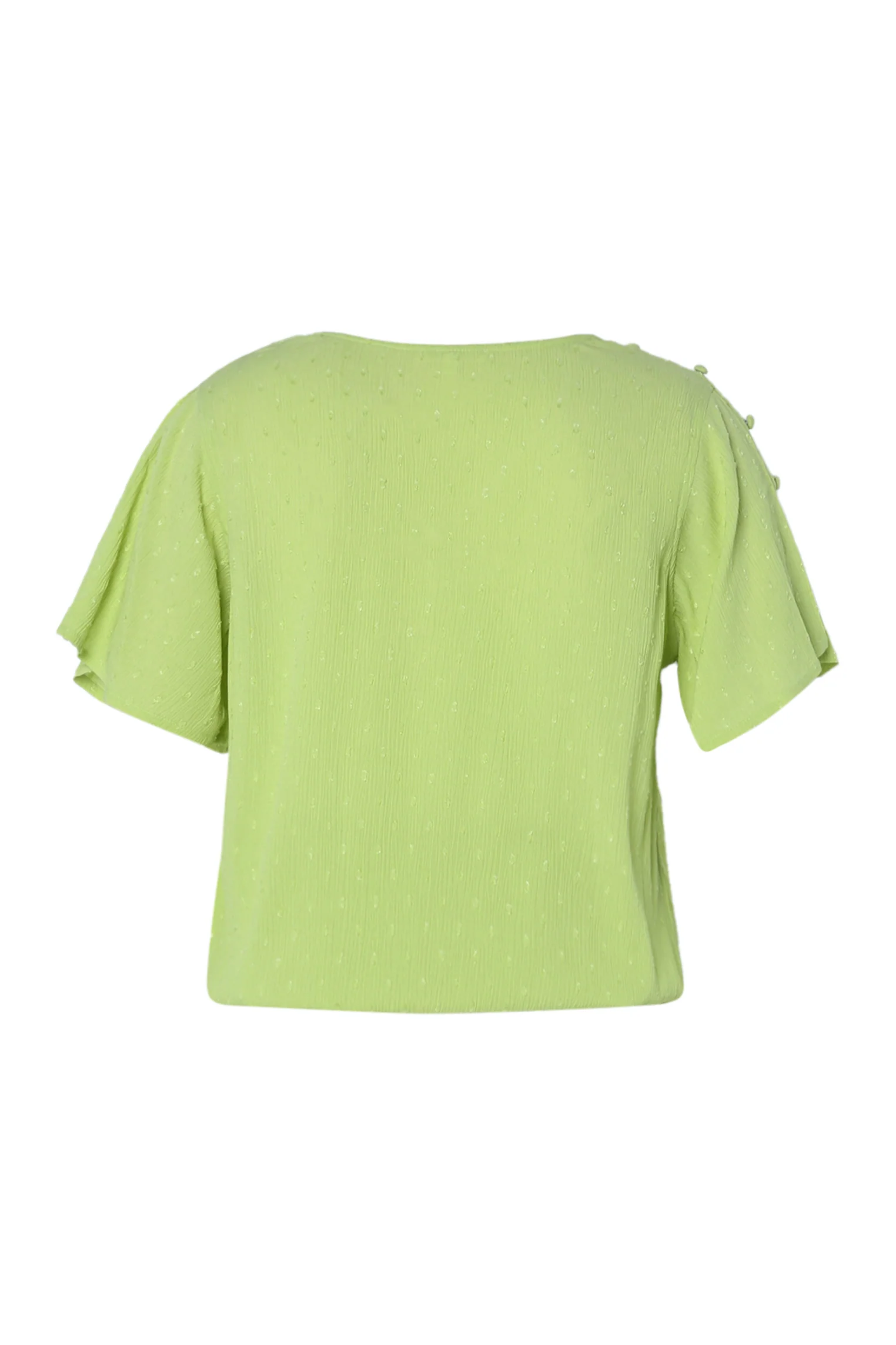 Productafbeelding 44