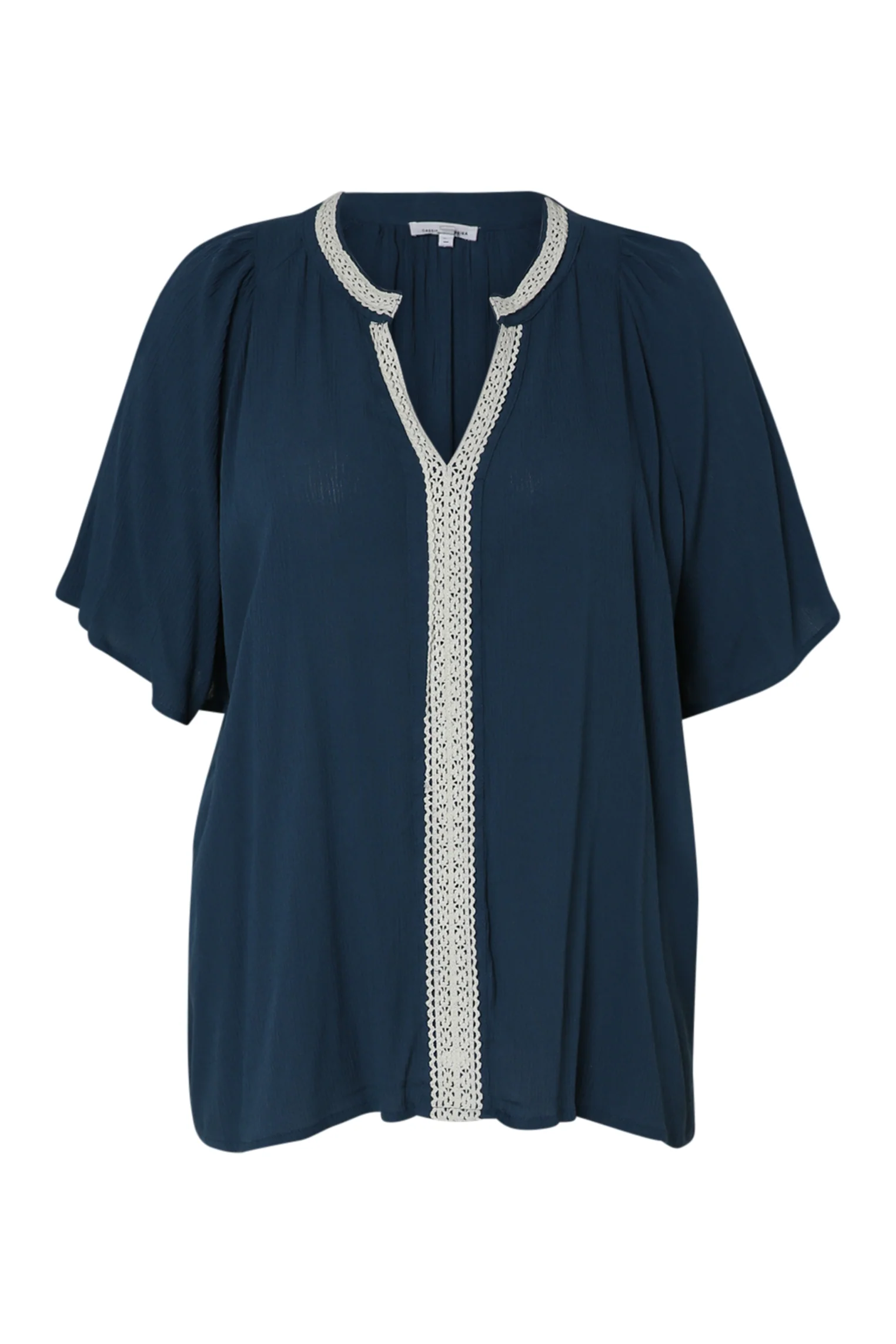 Productafbeelding 10