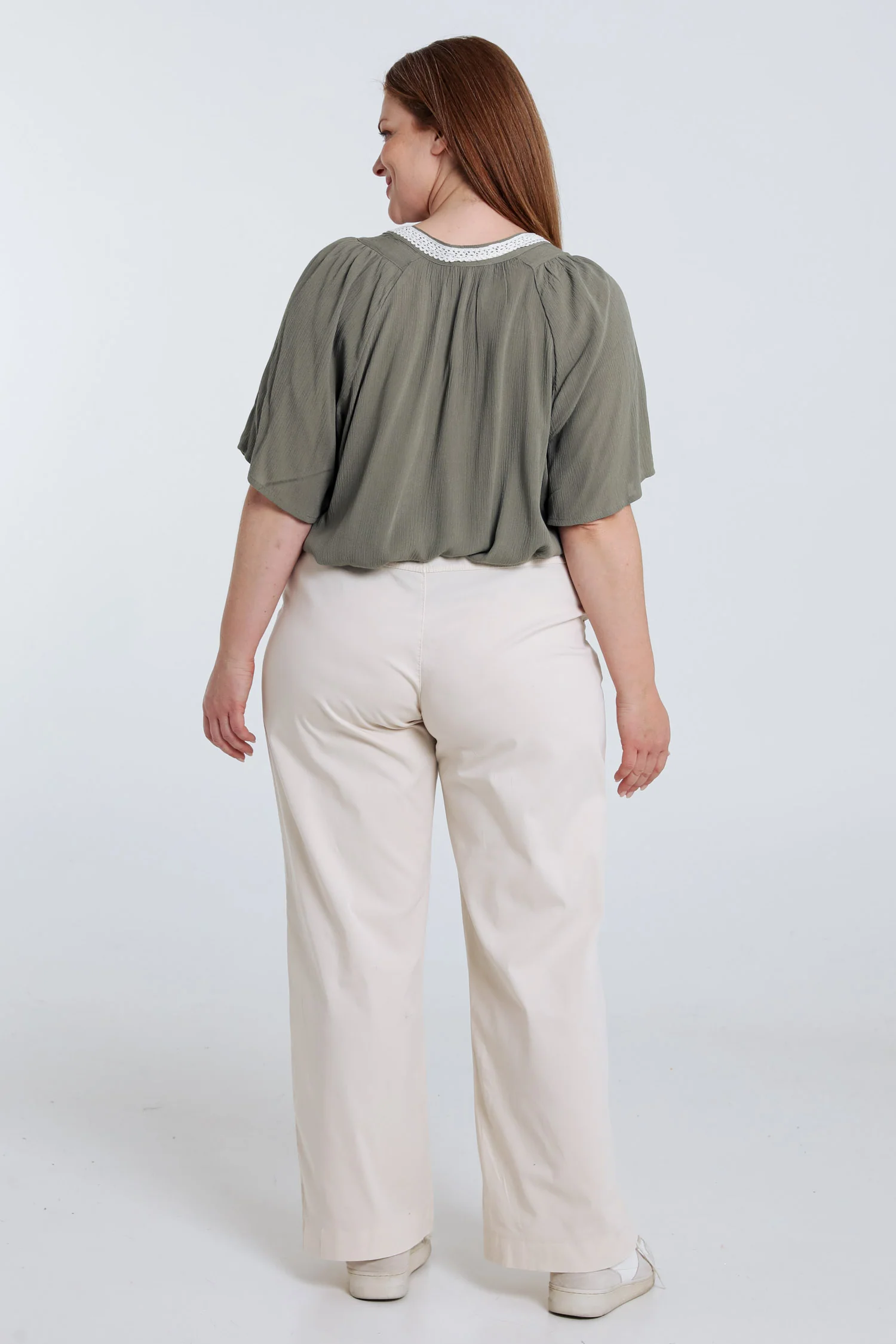 Productafbeelding 13