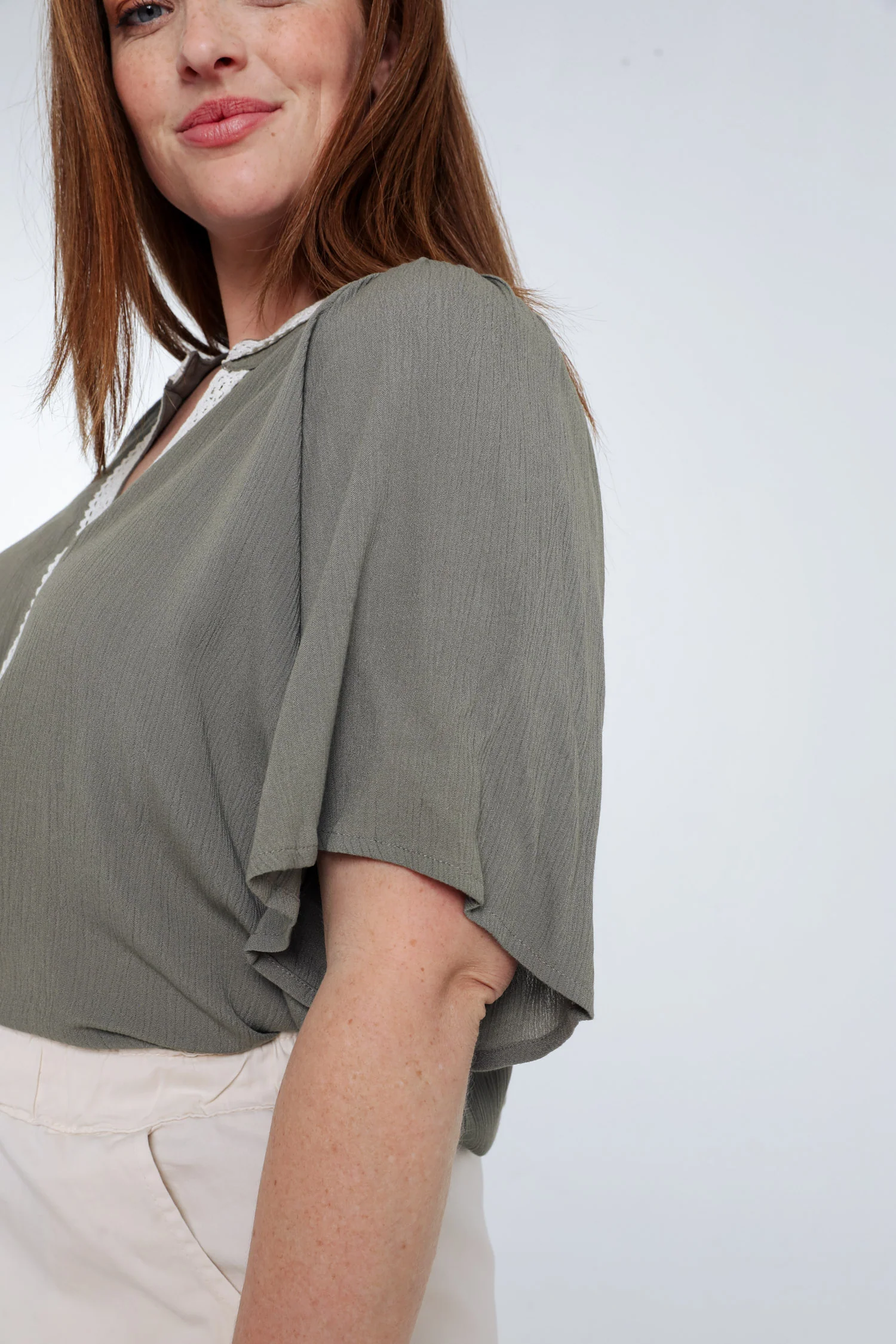 Productafbeelding 17