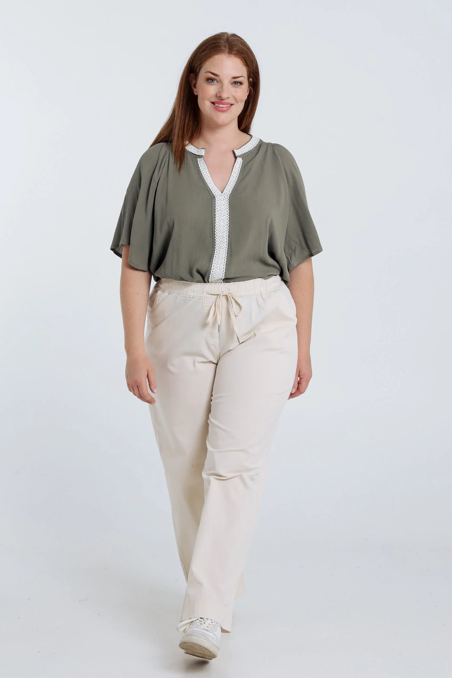 Productafbeelding 18