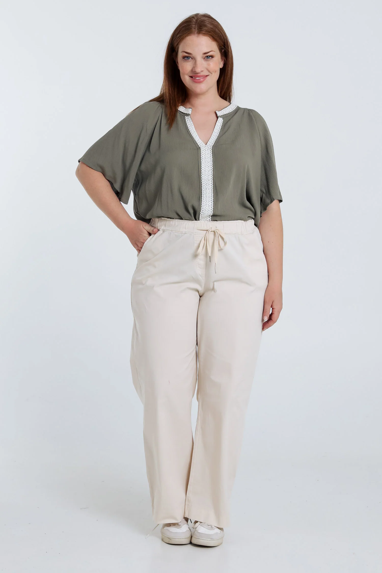 Productafbeelding 19