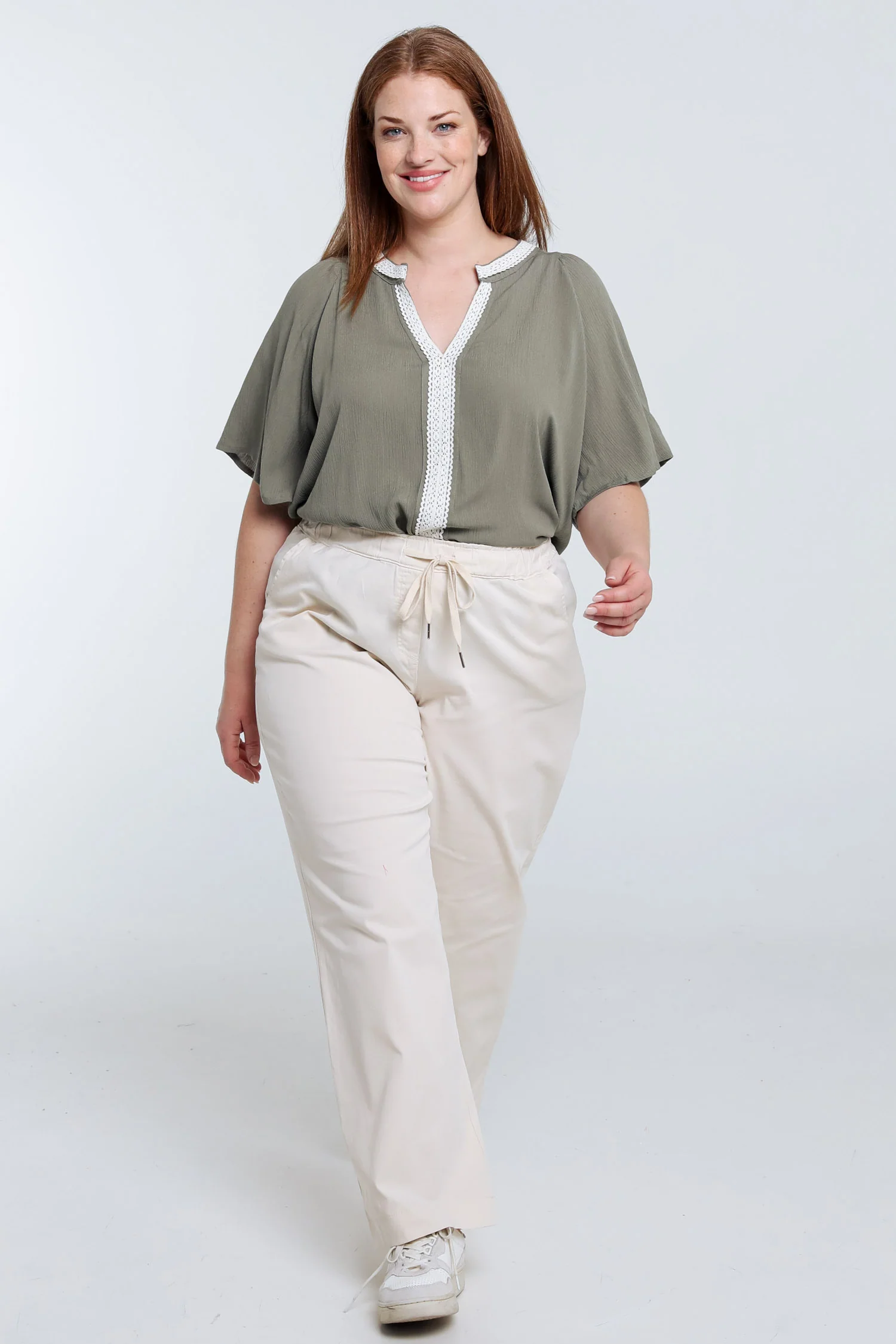 Productafbeelding 20