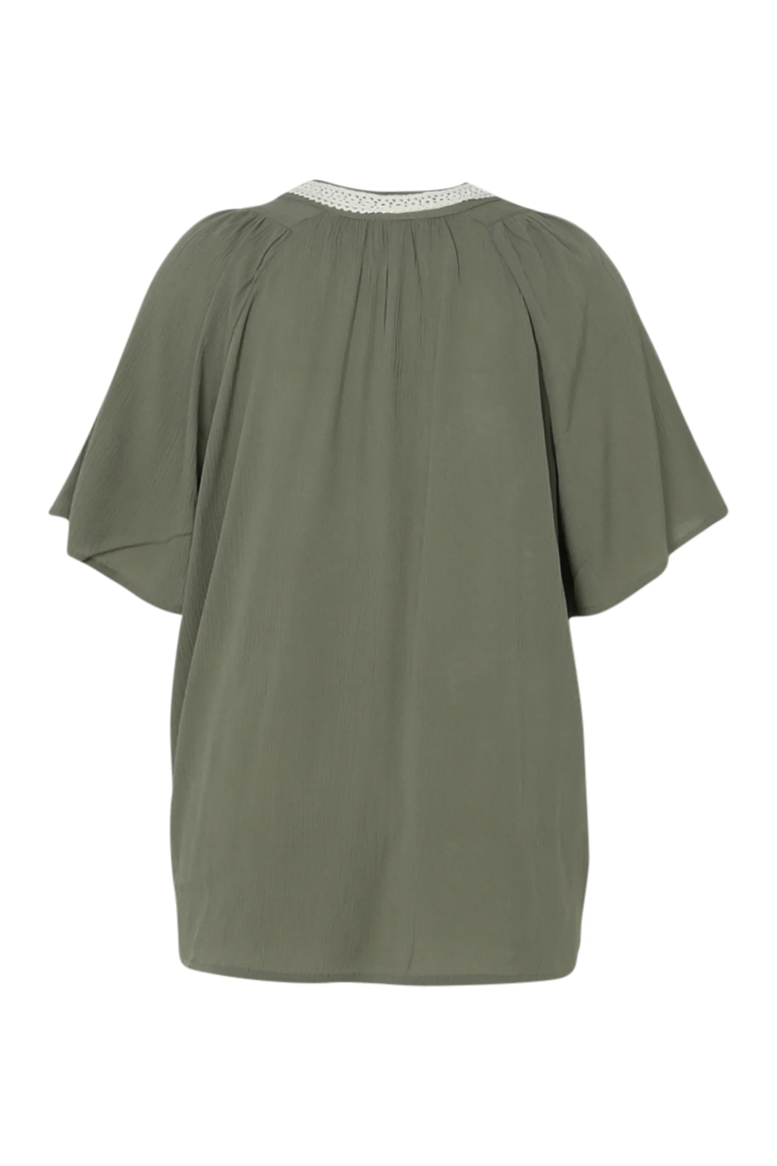 Productafbeelding 22