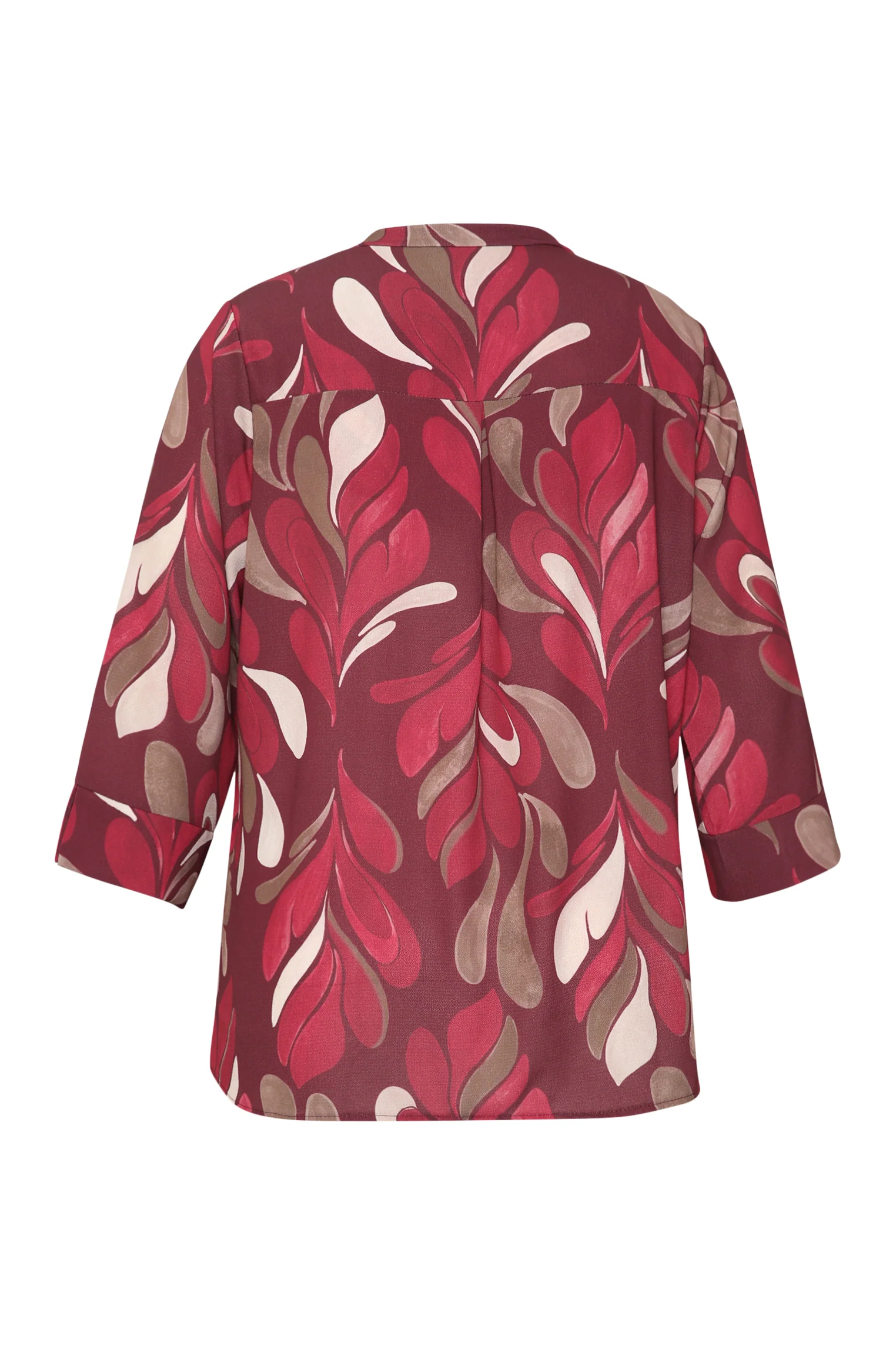 Productafbeelding 11