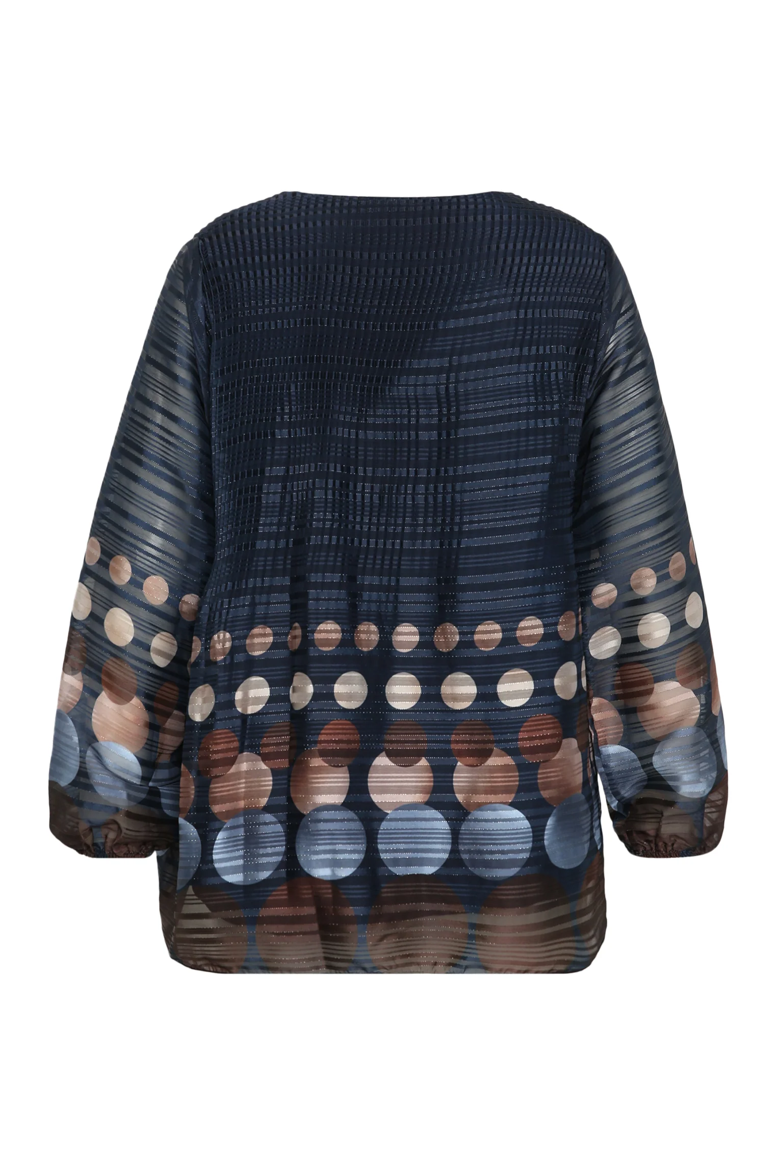 Productafbeelding 10