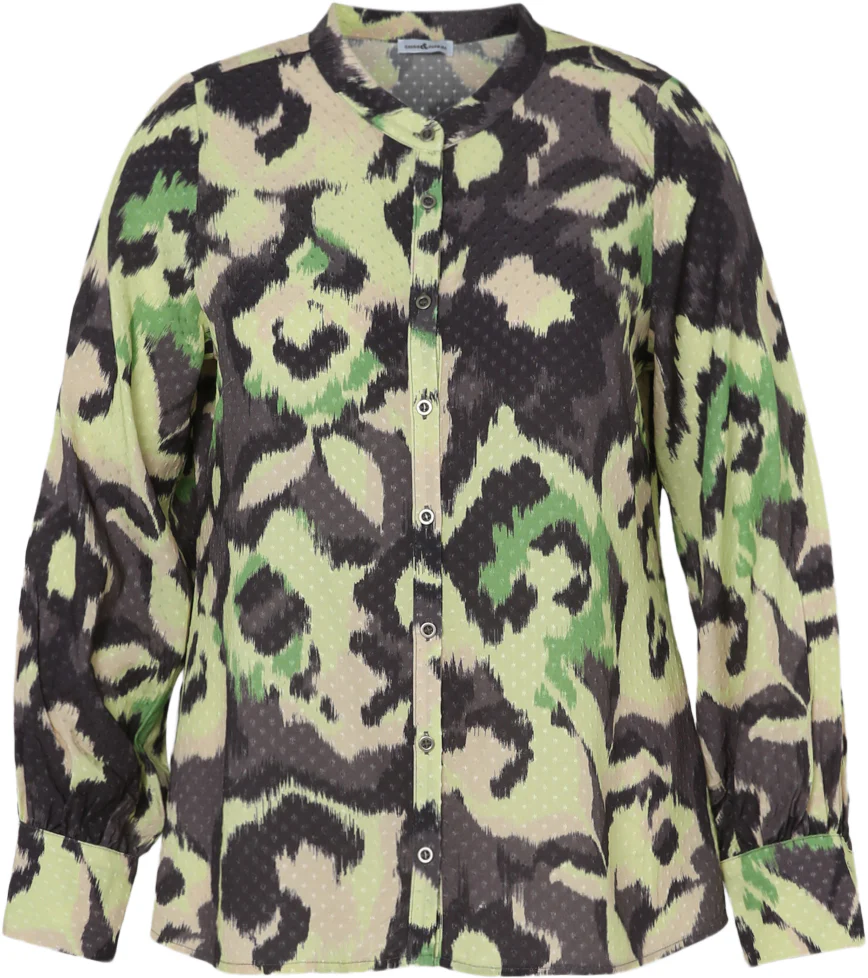 Productafbeelding 10