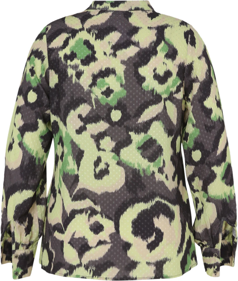 Productafbeelding 11