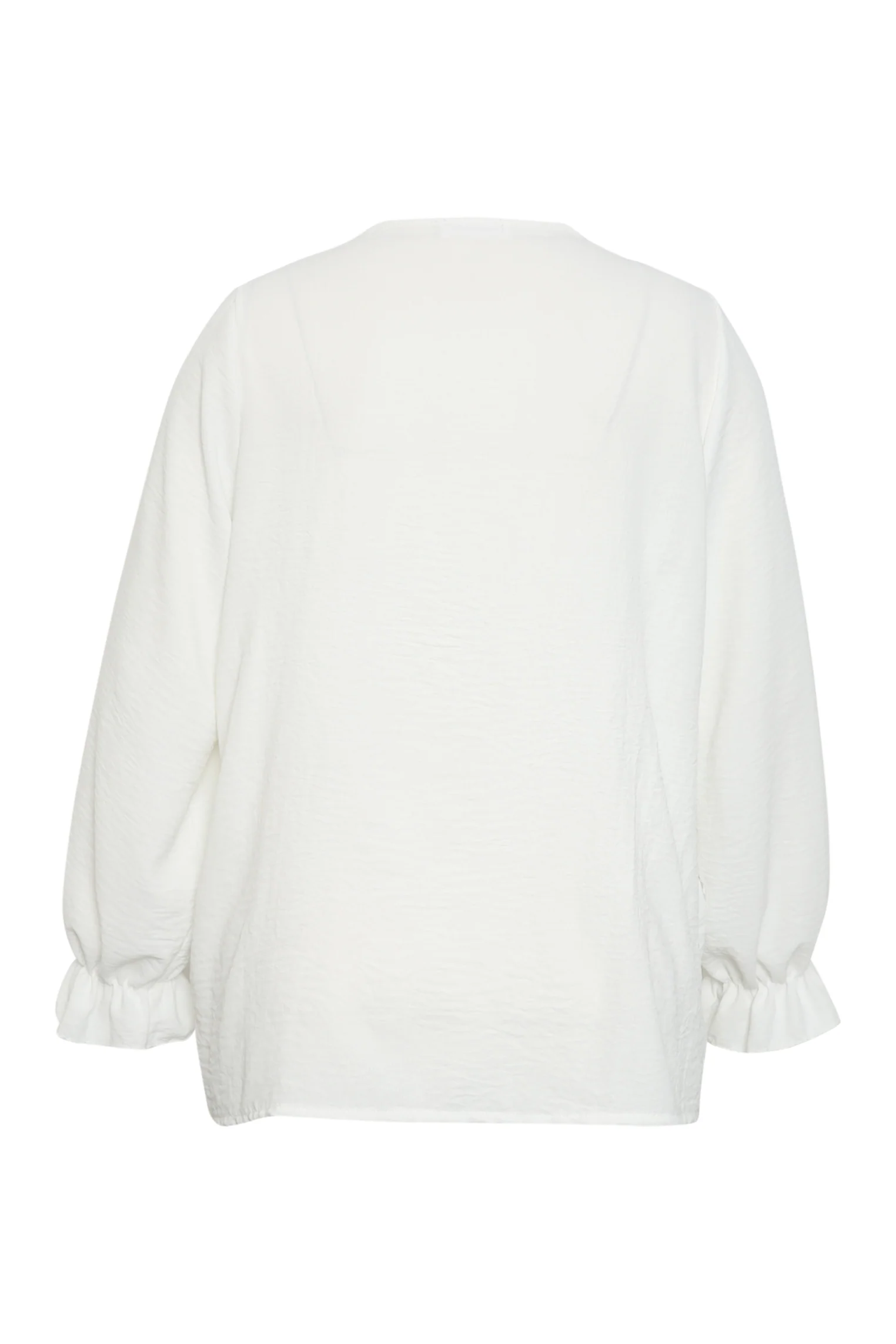 Productafbeelding 10