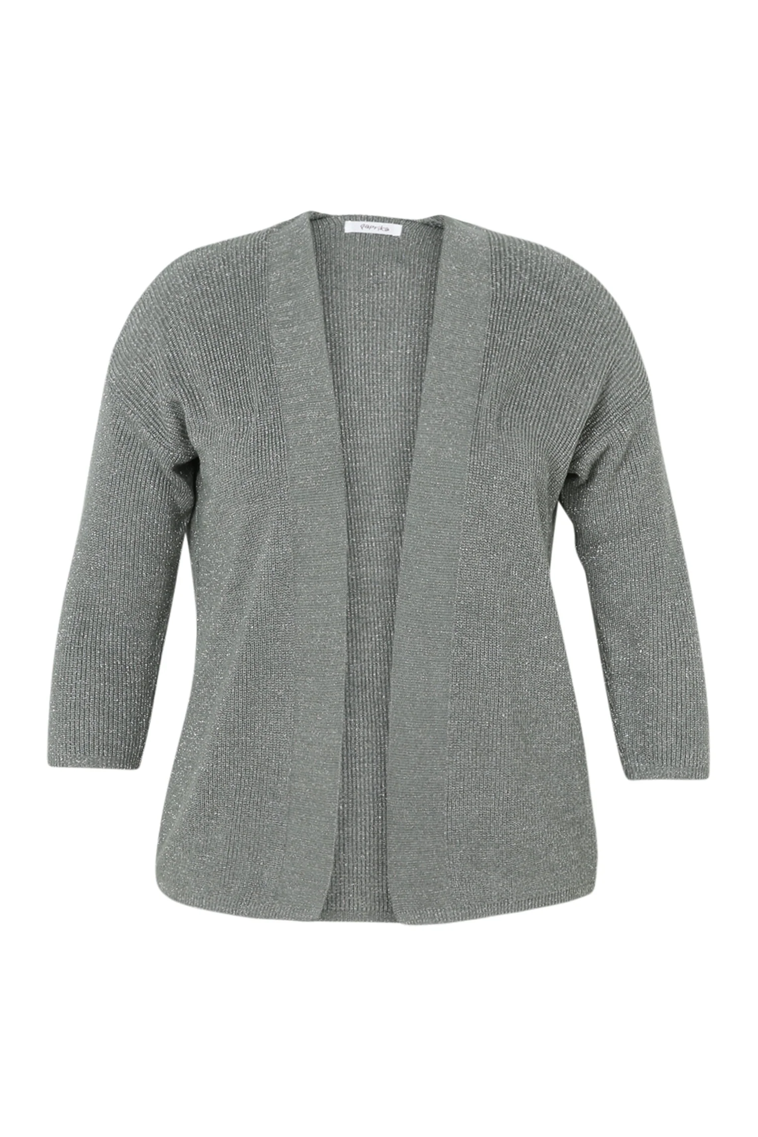 Productafbeelding 10