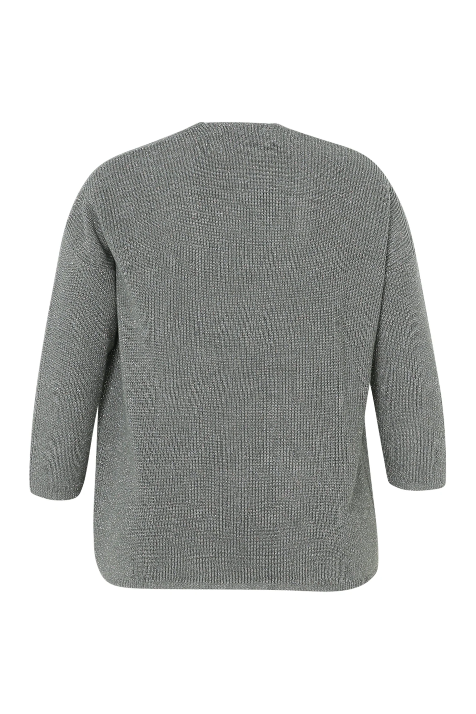 Productafbeelding 11