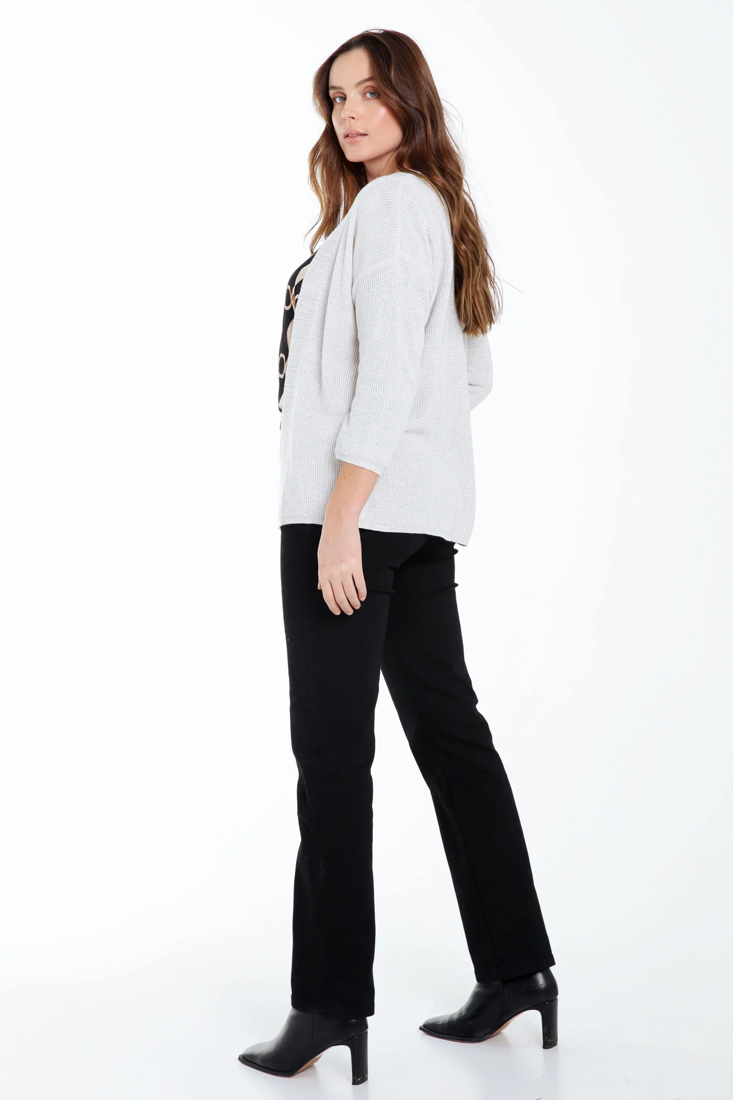 Productafbeelding 13