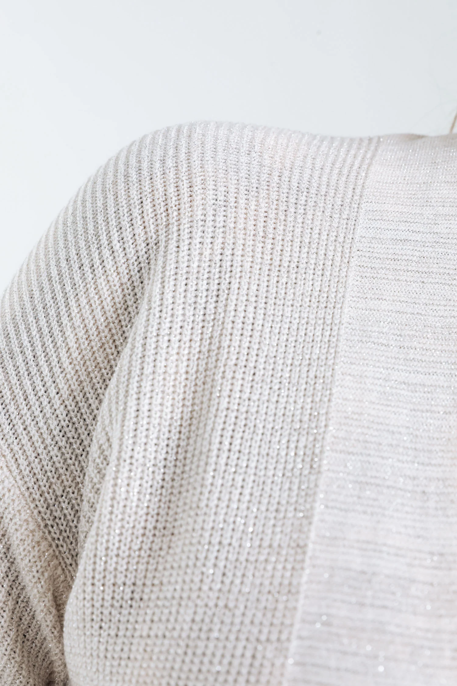 Productafbeelding 17