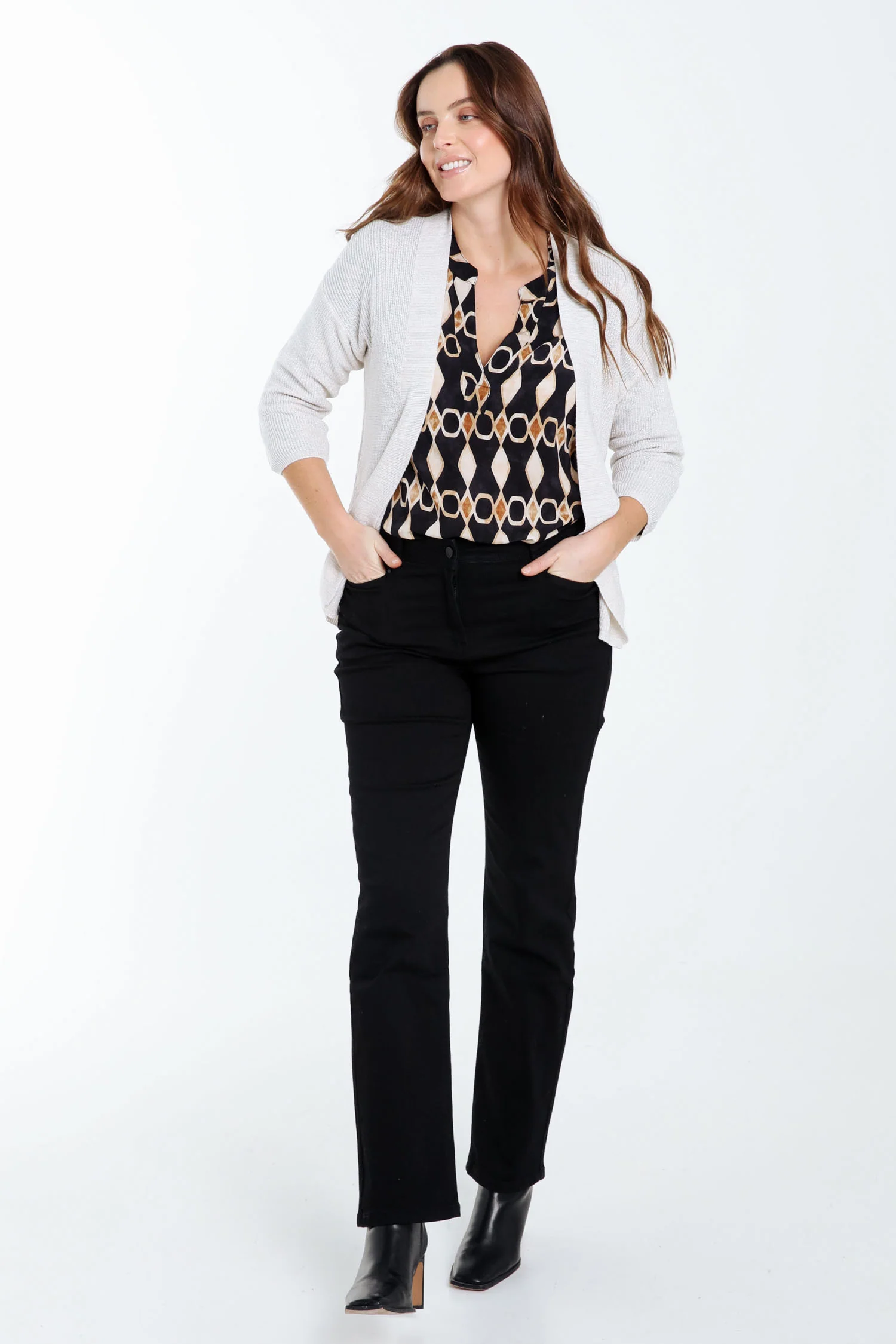 Productafbeelding 18