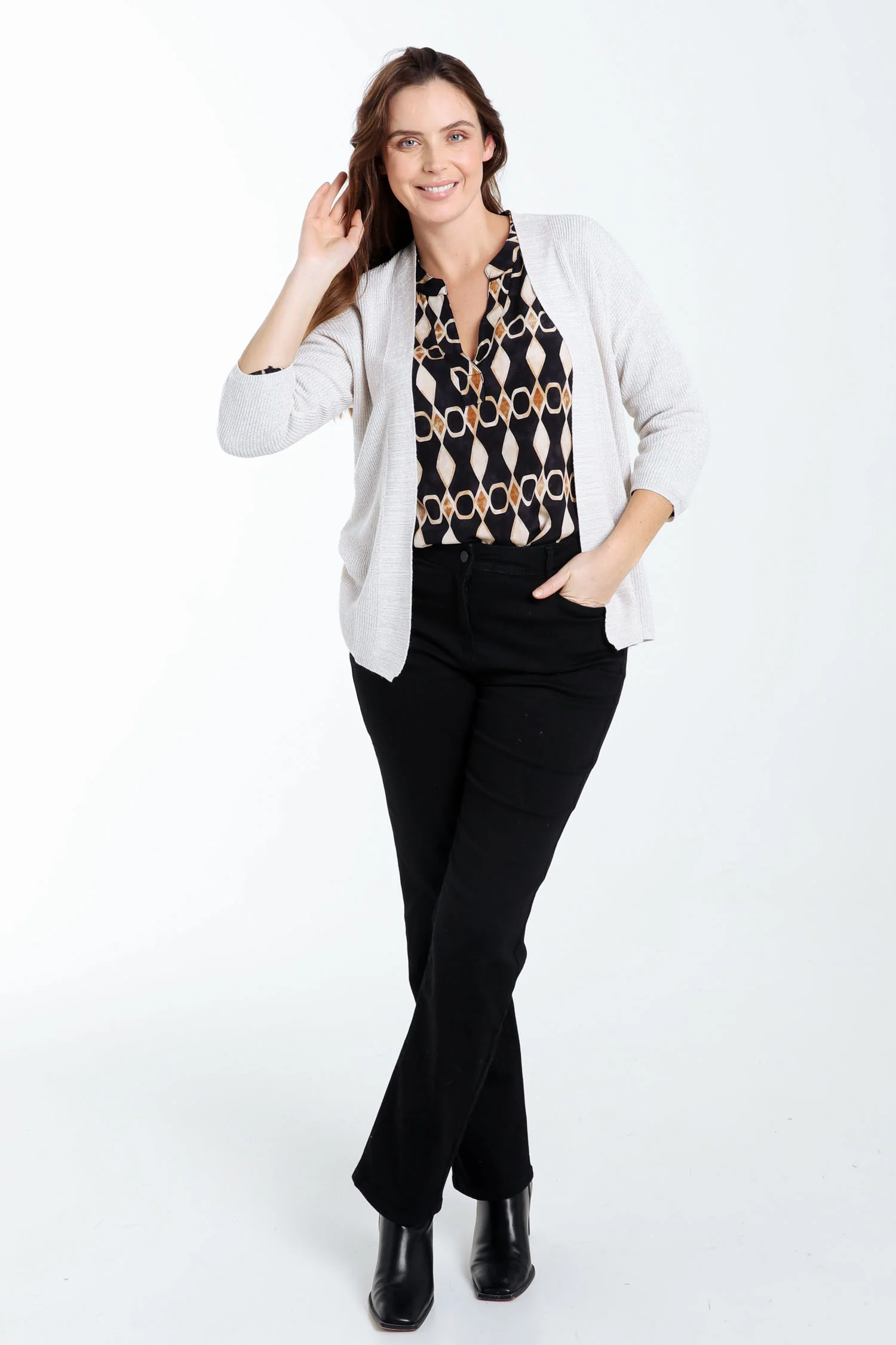 Productafbeelding 19