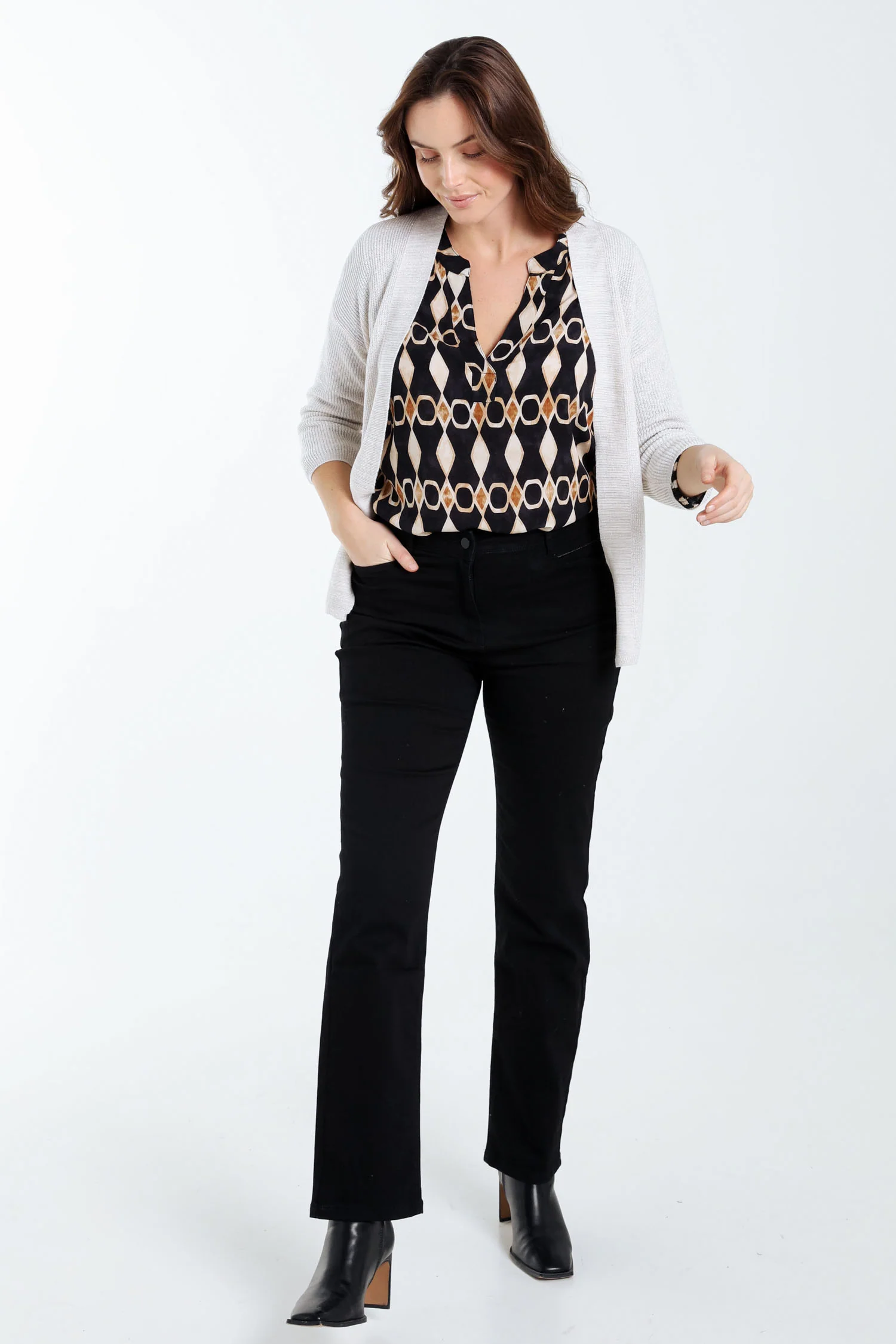 Productafbeelding 20