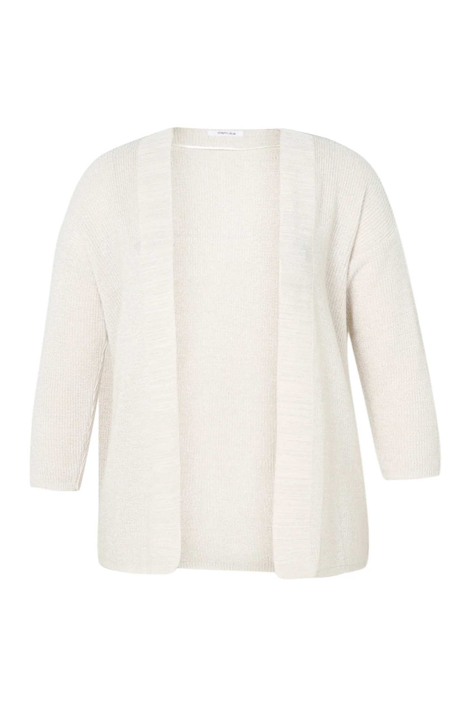 Productafbeelding 21