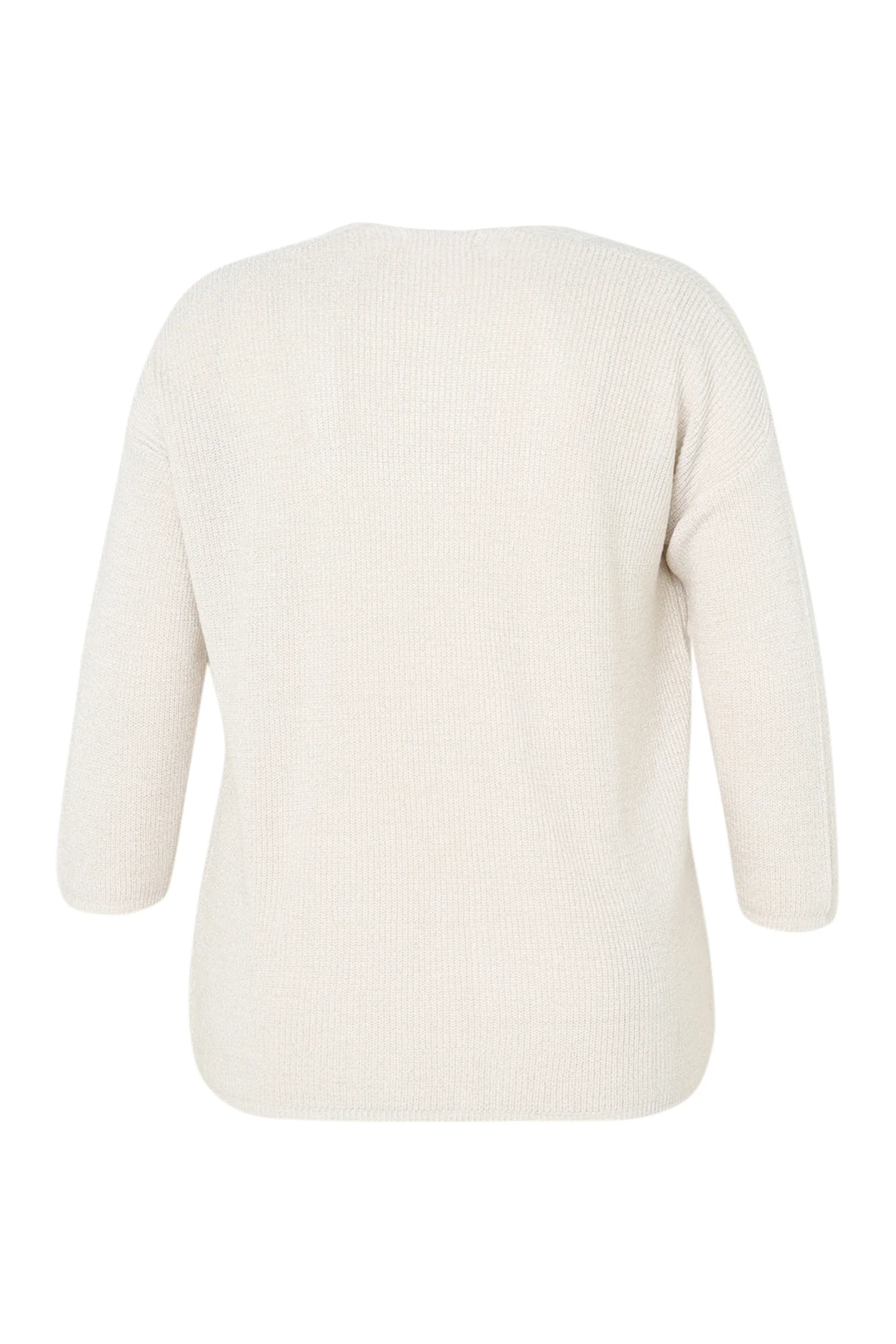 Productafbeelding 22