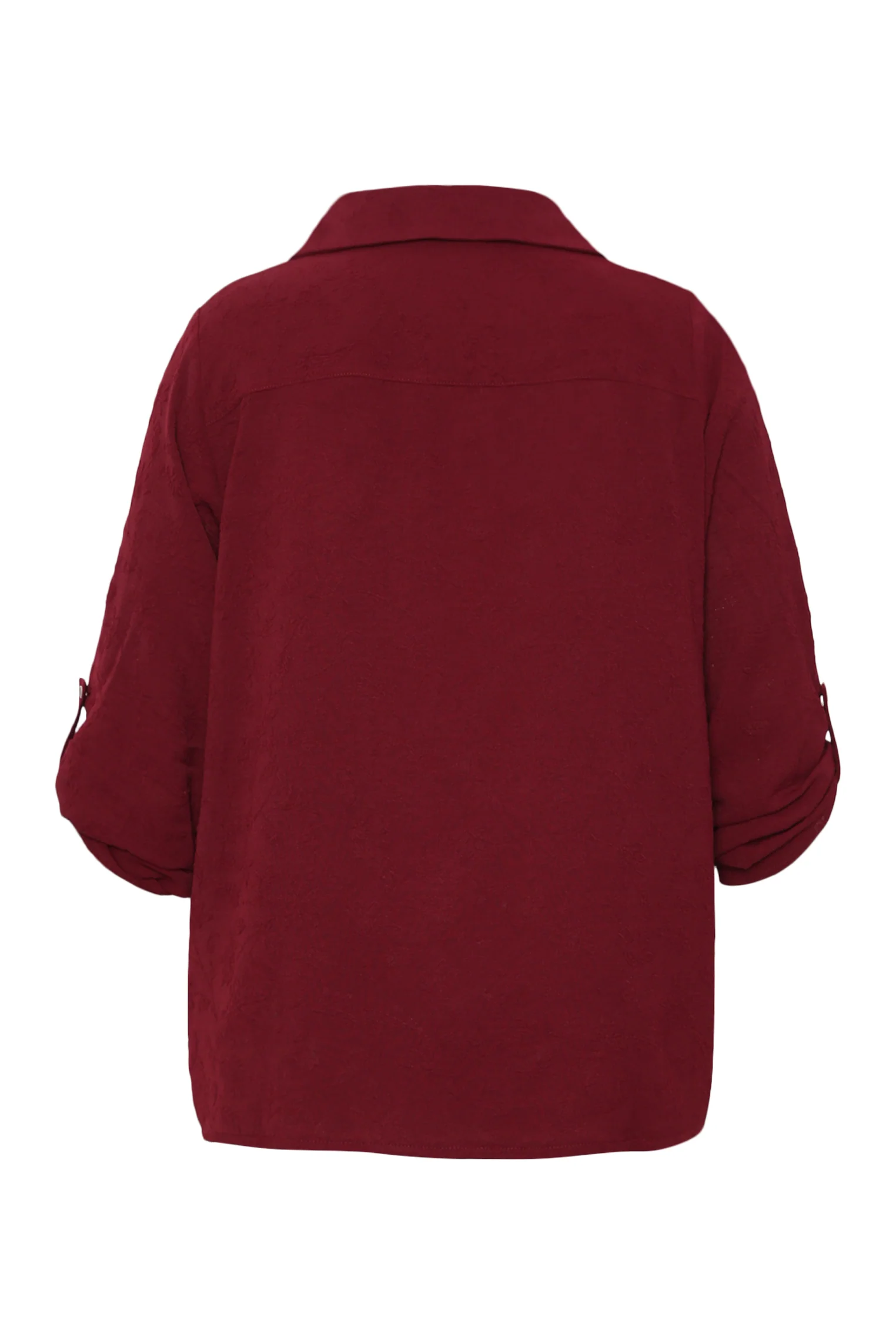 Productafbeelding 10