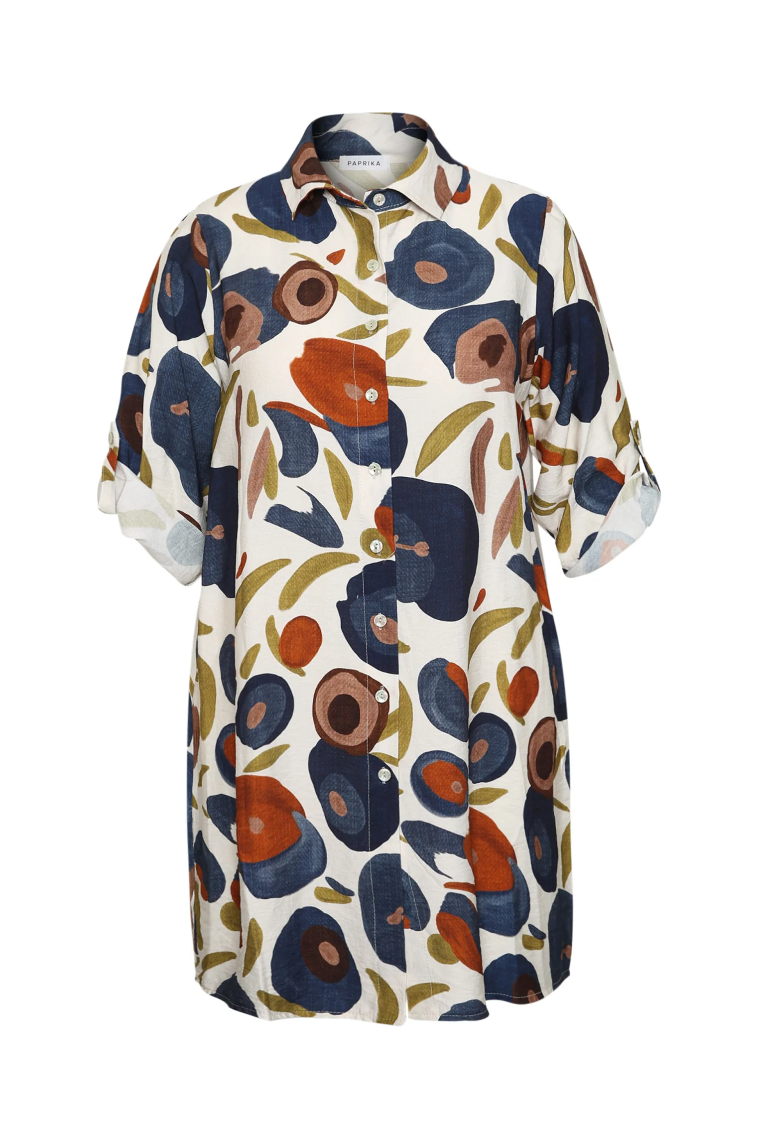 Productafbeelding 10