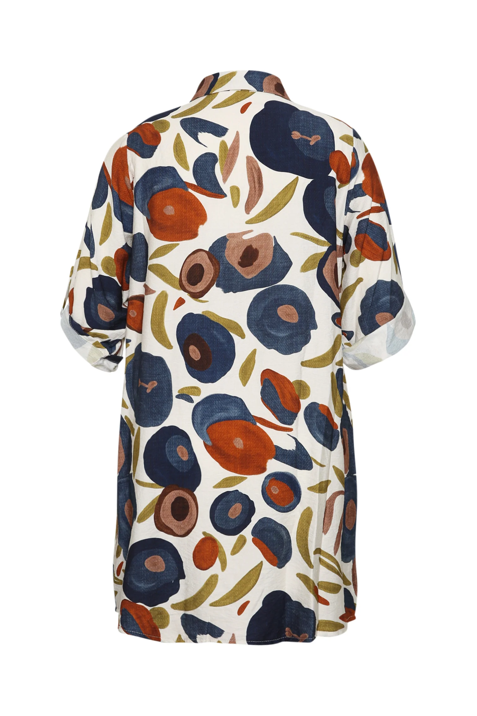 Productafbeelding 11