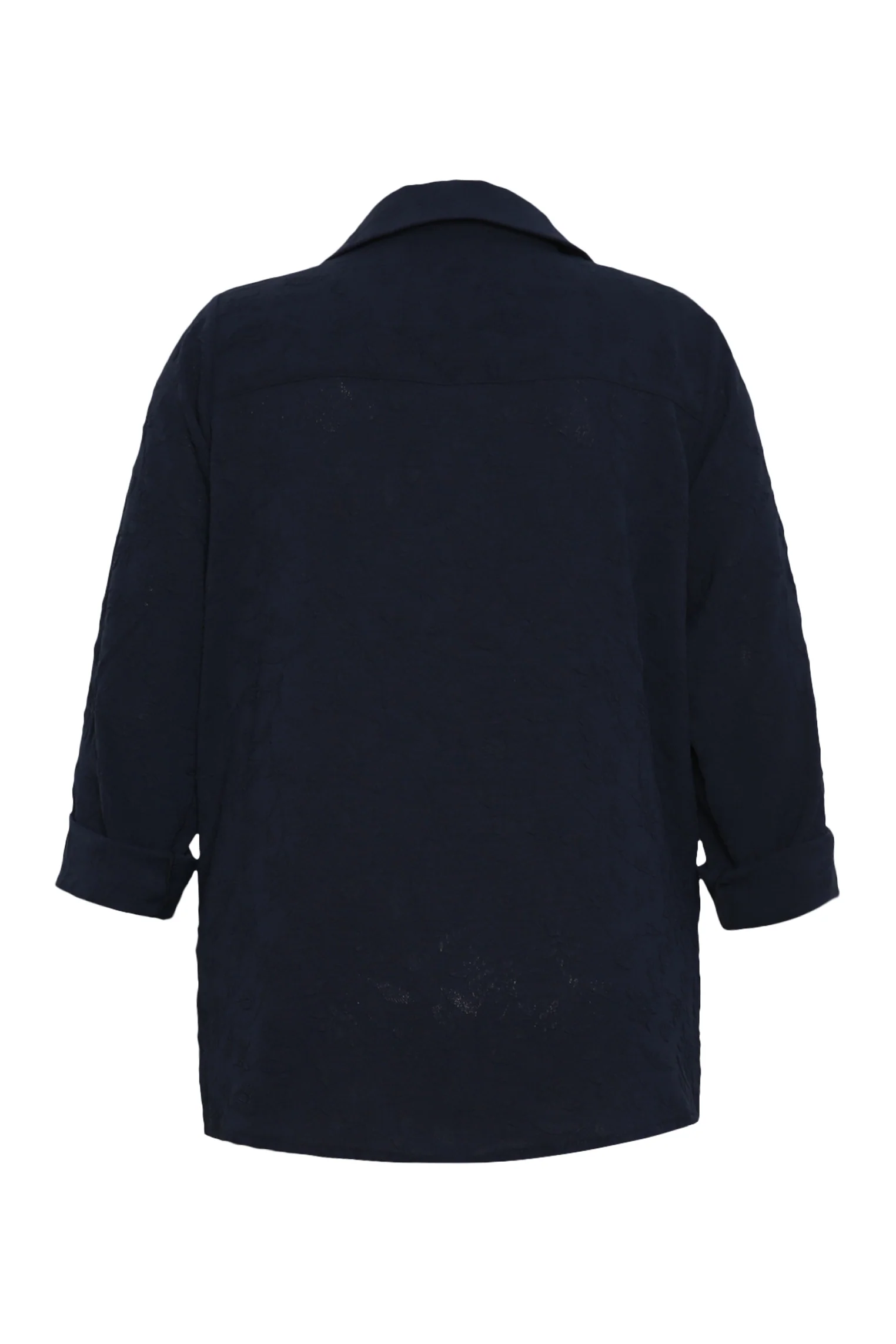 Productafbeelding 10