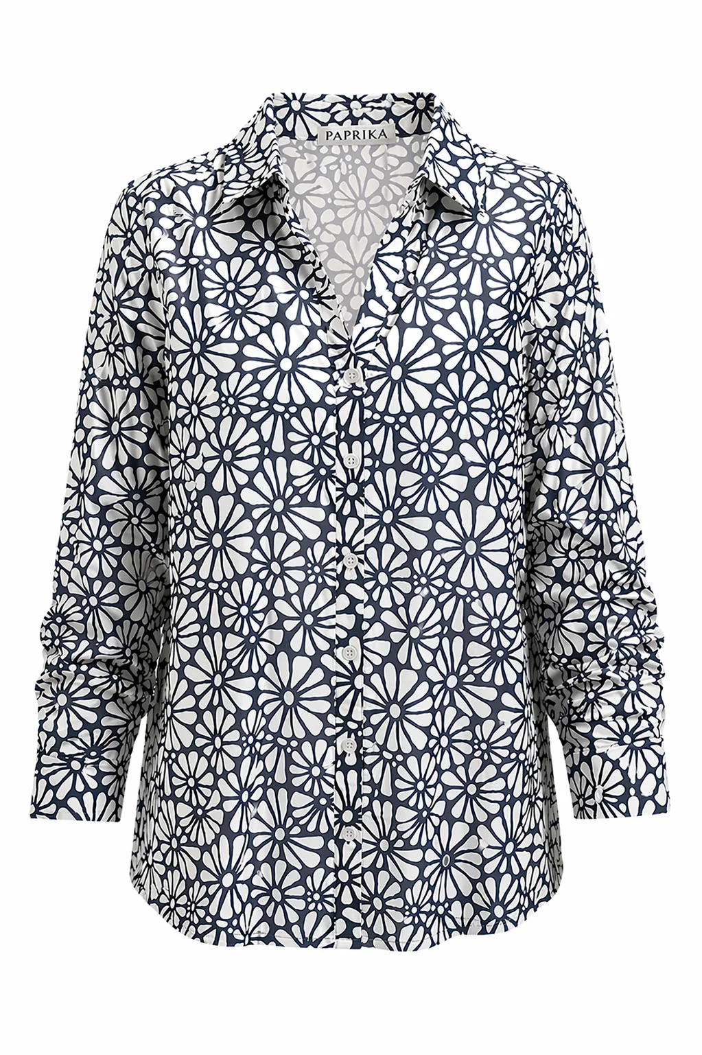 Productafbeelding 10