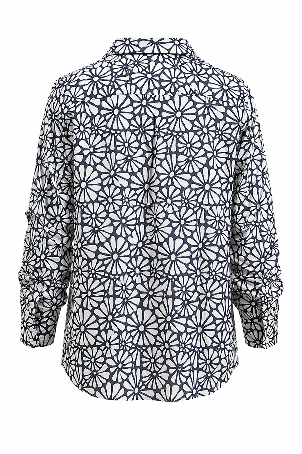 Productafbeelding 11