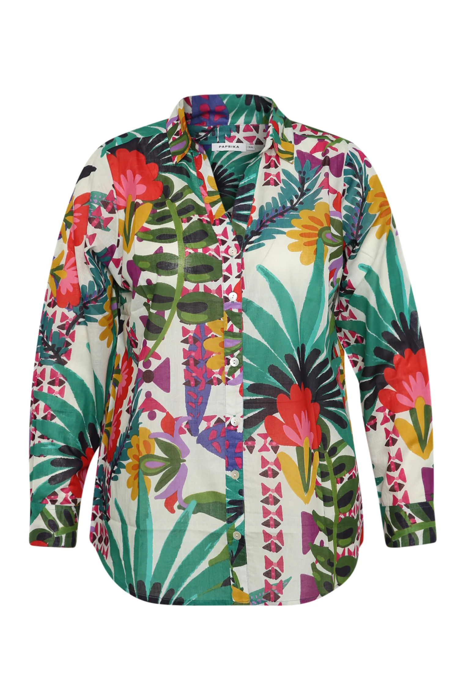 Productafbeelding 10