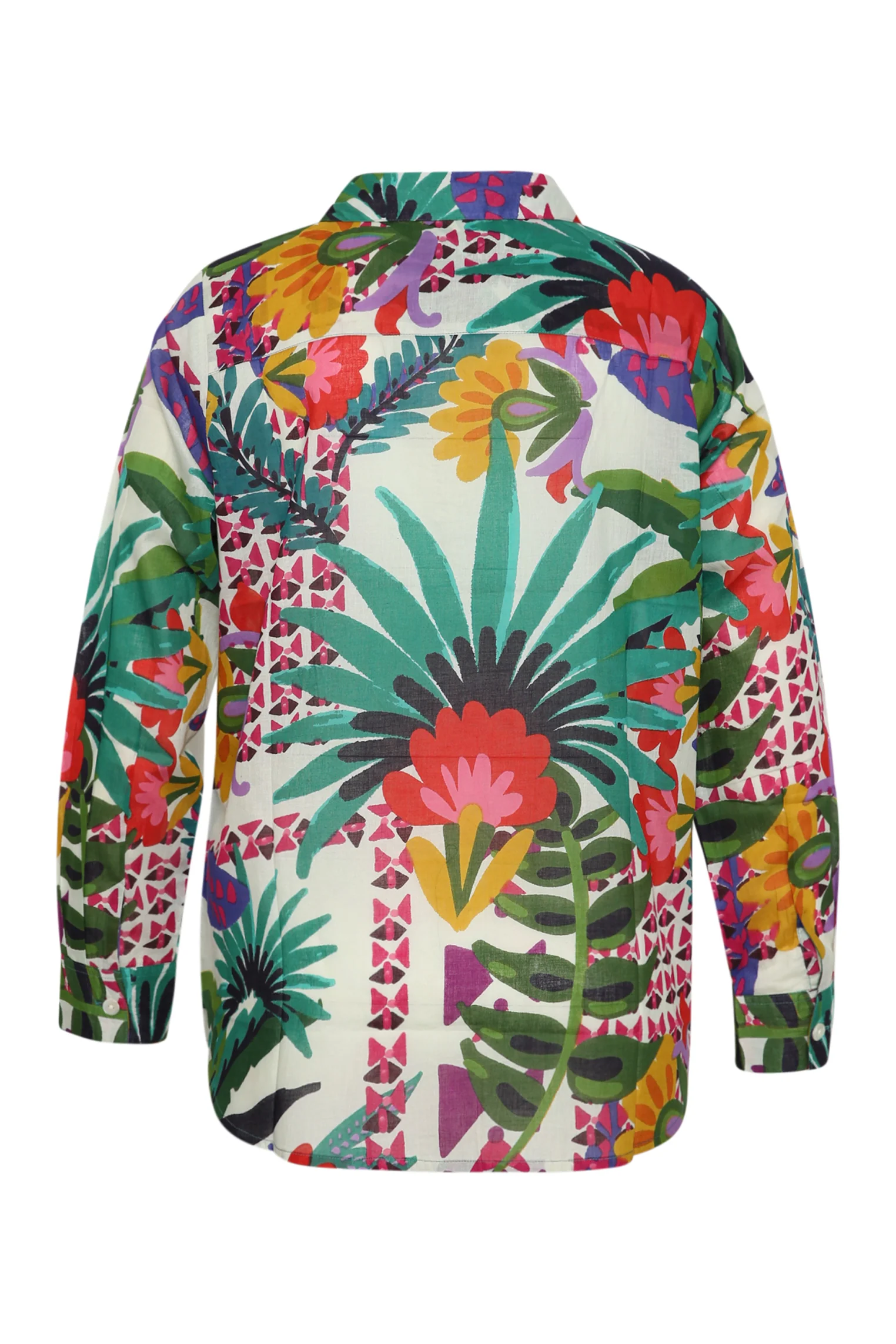 Productafbeelding 11