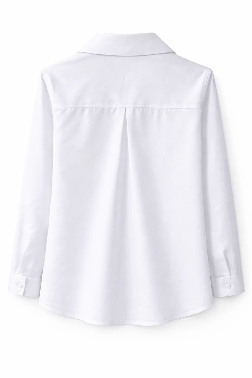 Productafbeelding 10