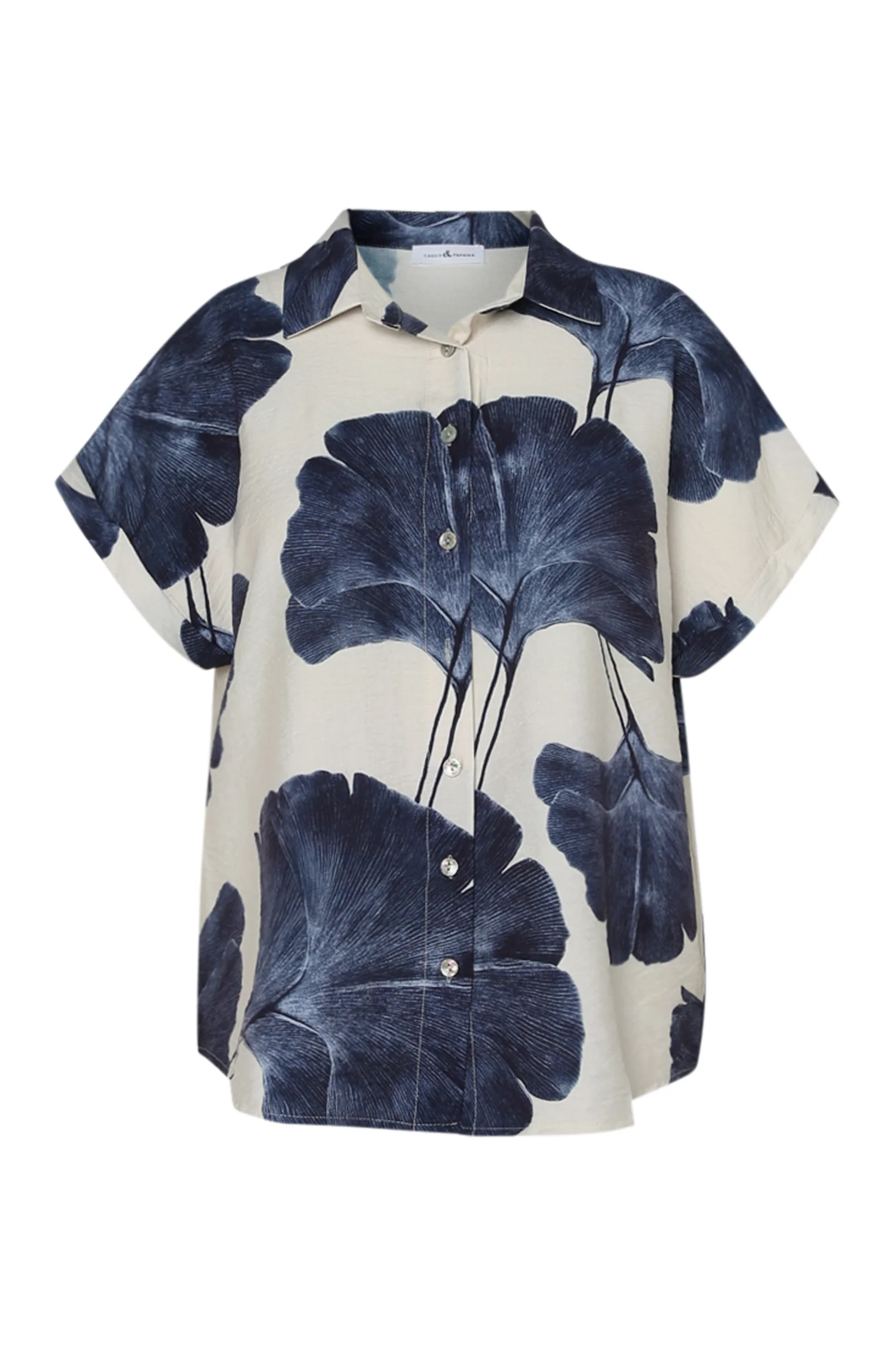 Productafbeelding 10