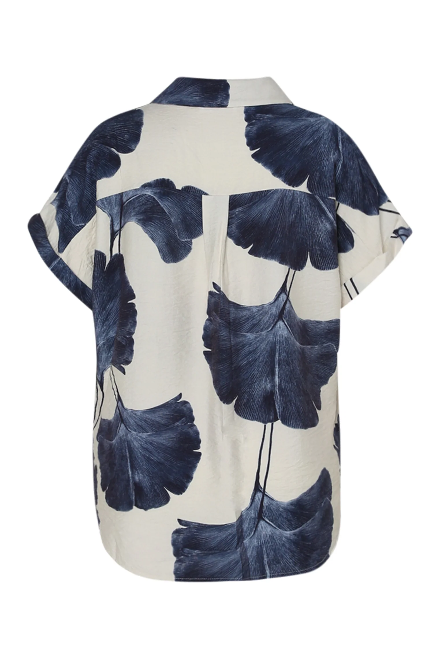 Productafbeelding 11