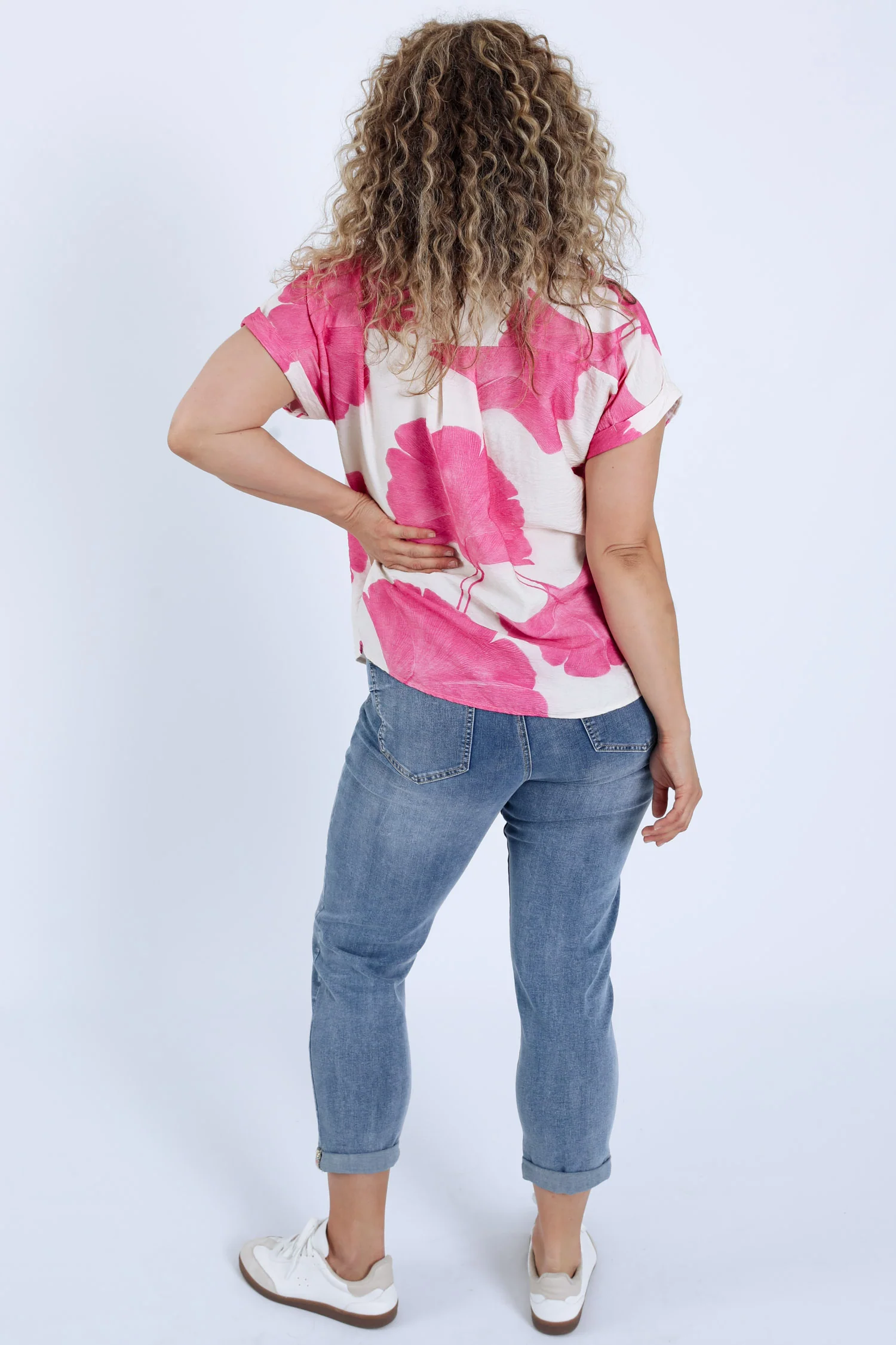 Productafbeelding 13