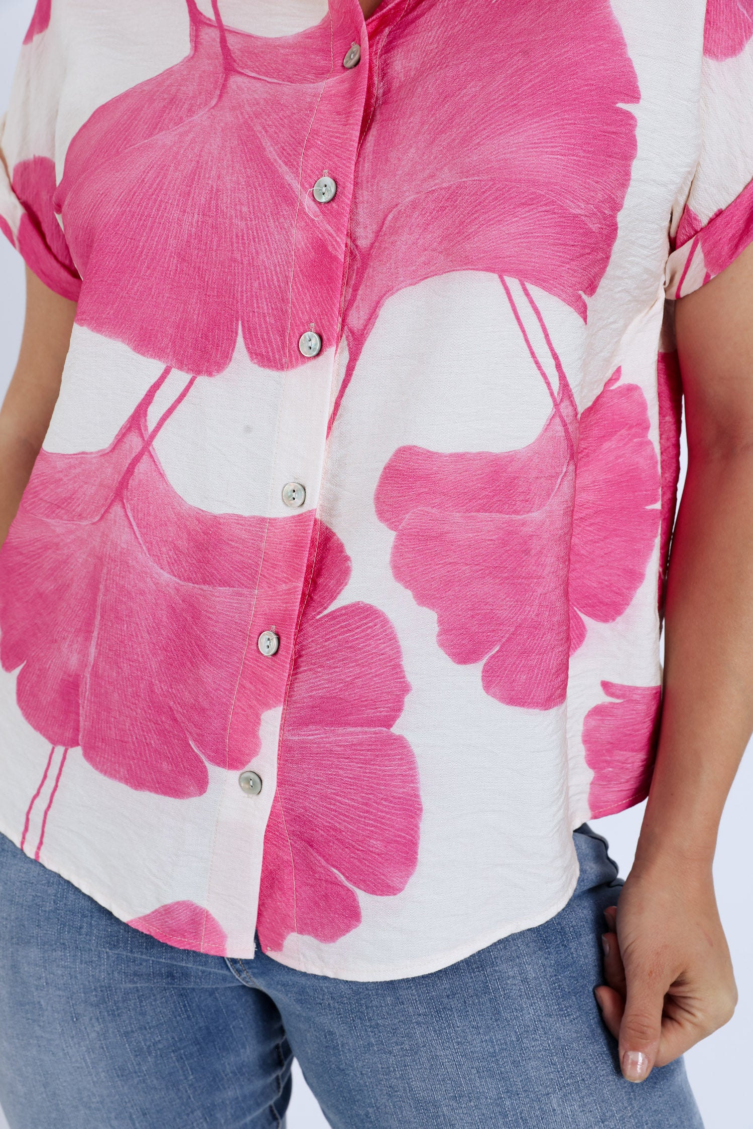 Productafbeelding 15