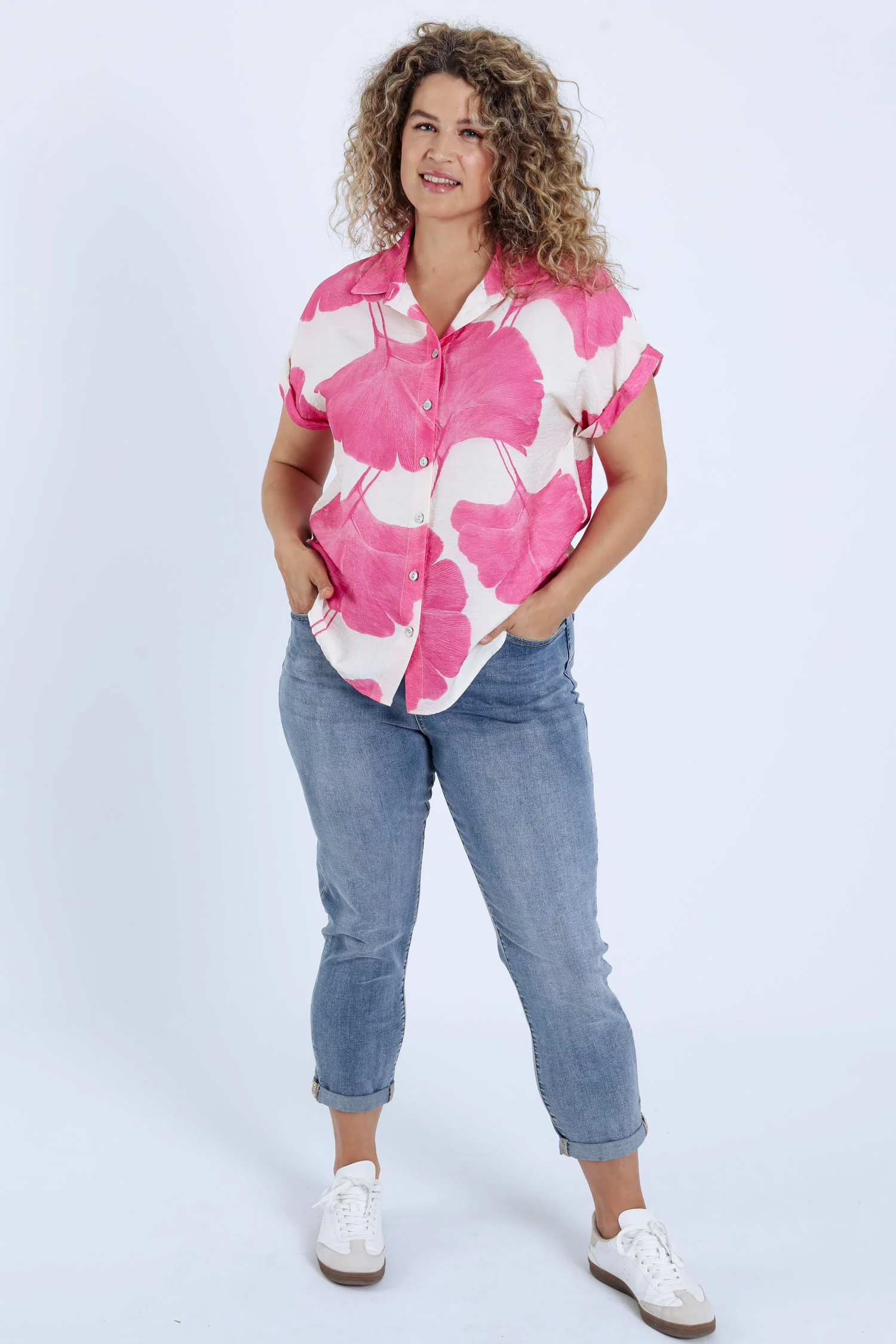 Productafbeelding 18