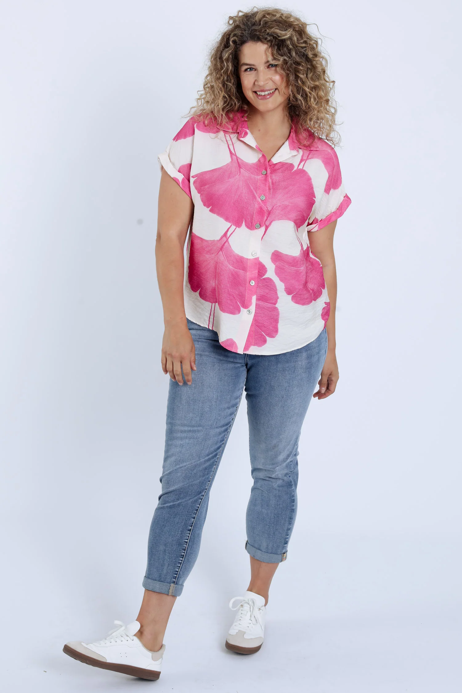 Productafbeelding 20